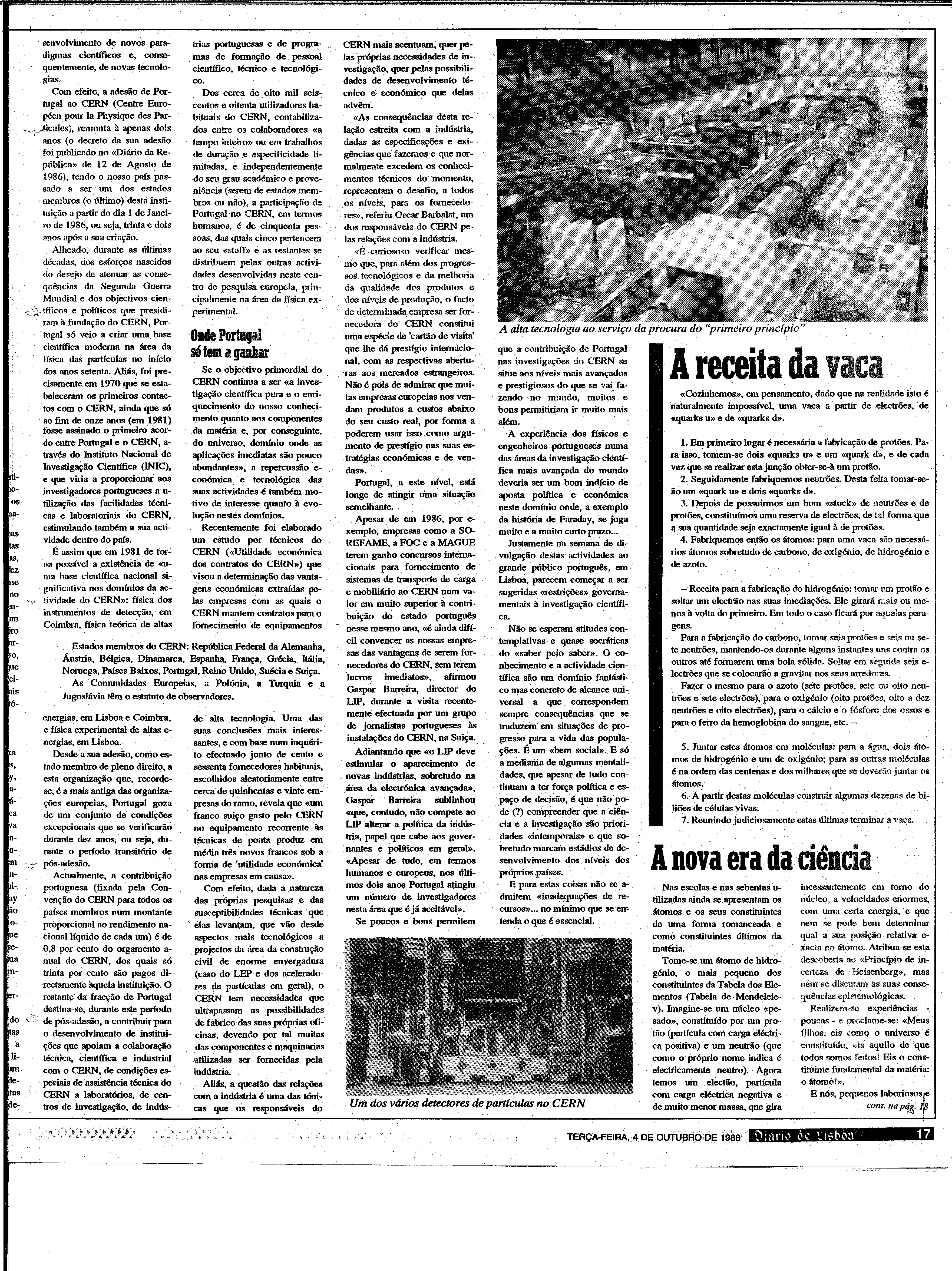 06887.204.31266- pag.17