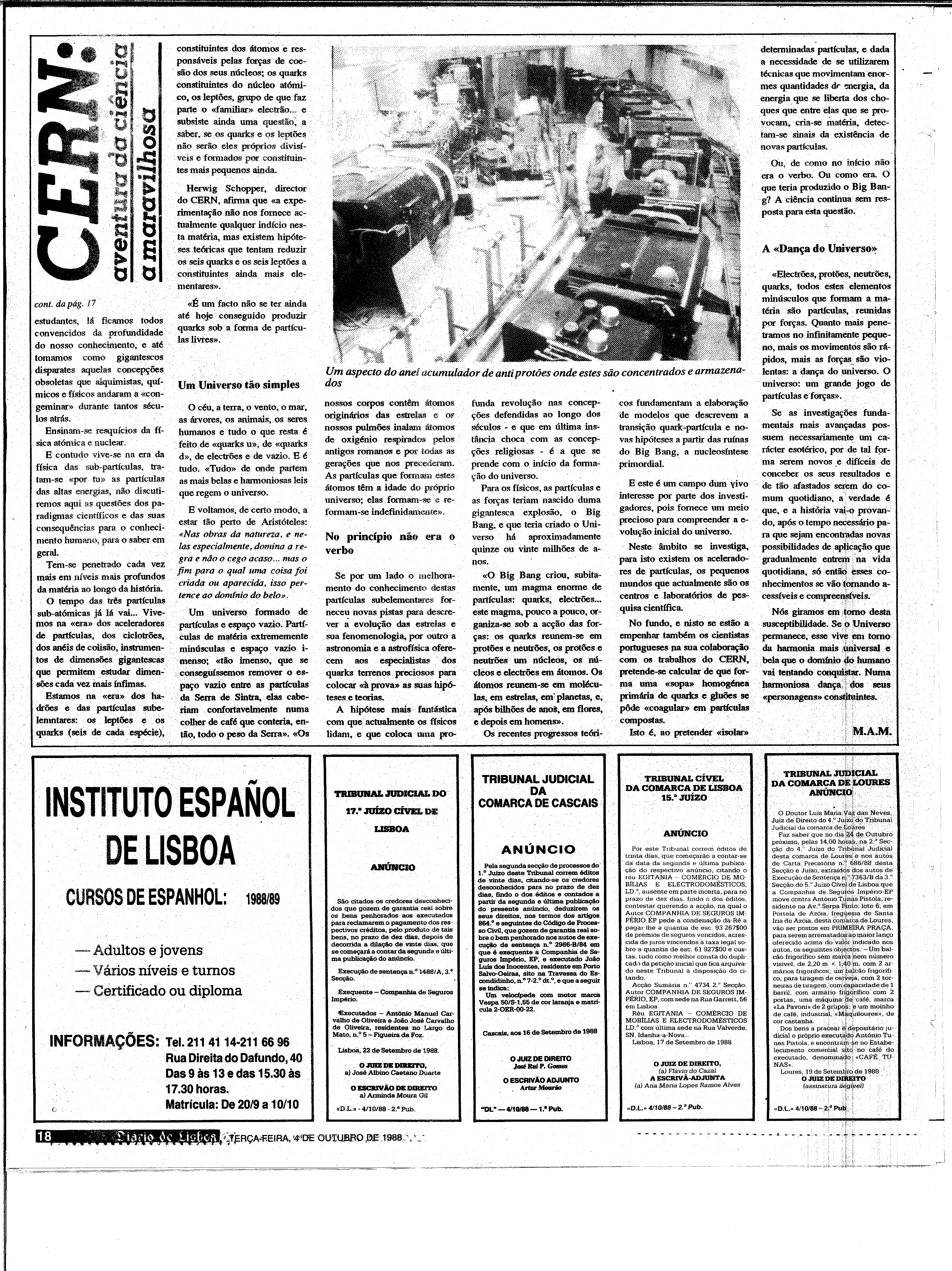 06887.204.31266- pag.18