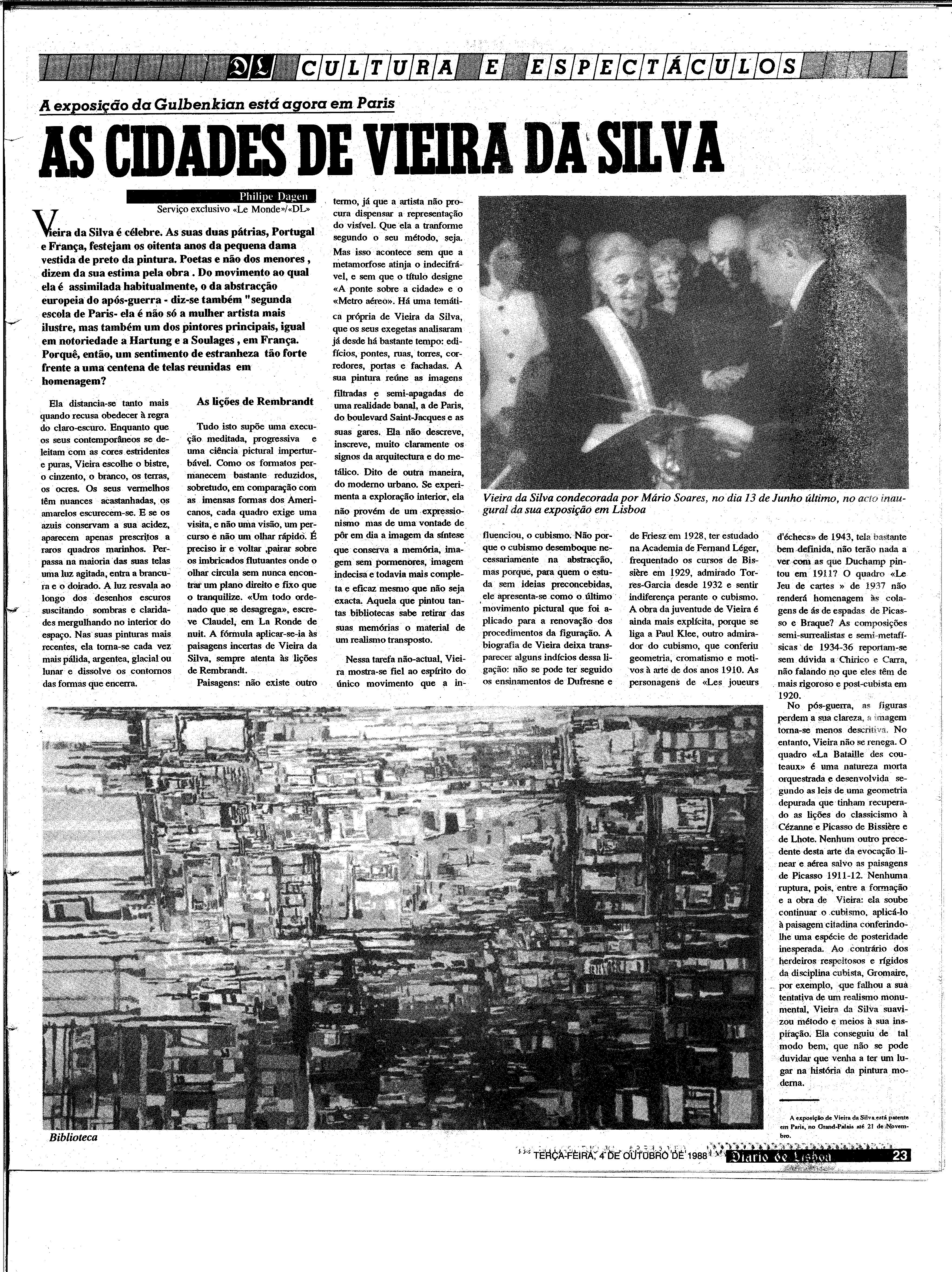 06887.204.31266- pag.23