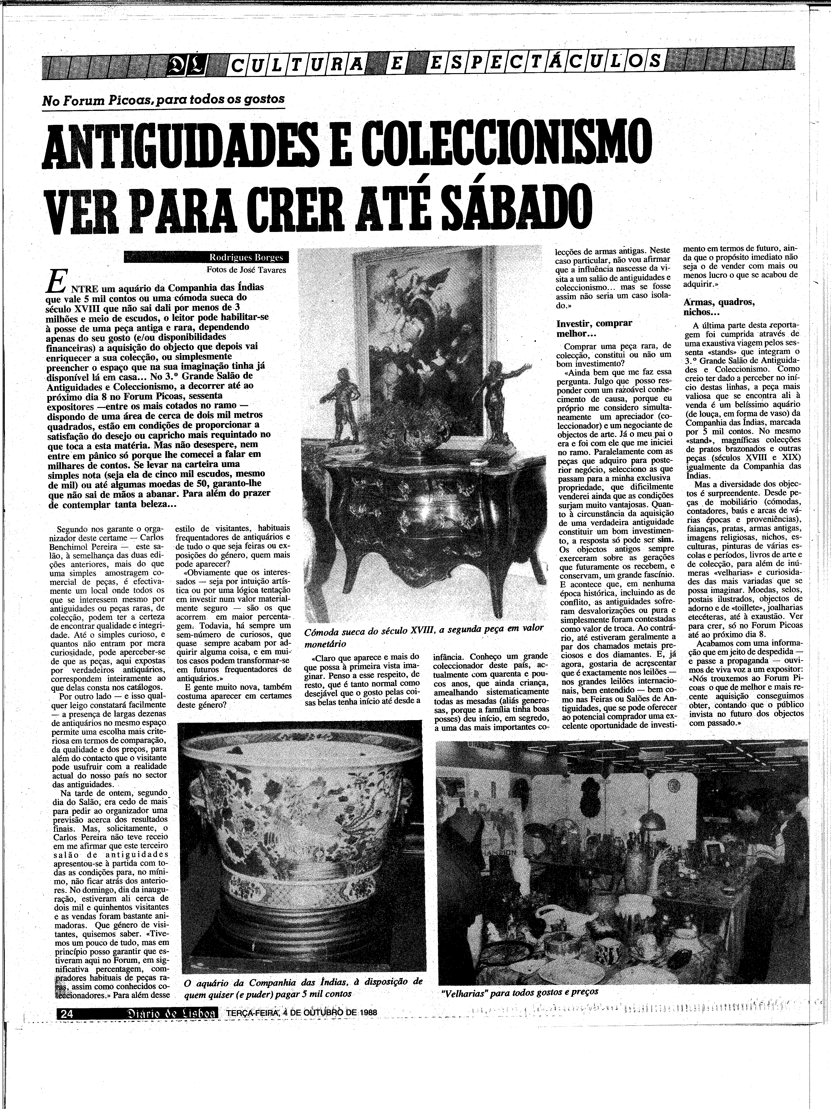 06887.204.31266- pag.24
