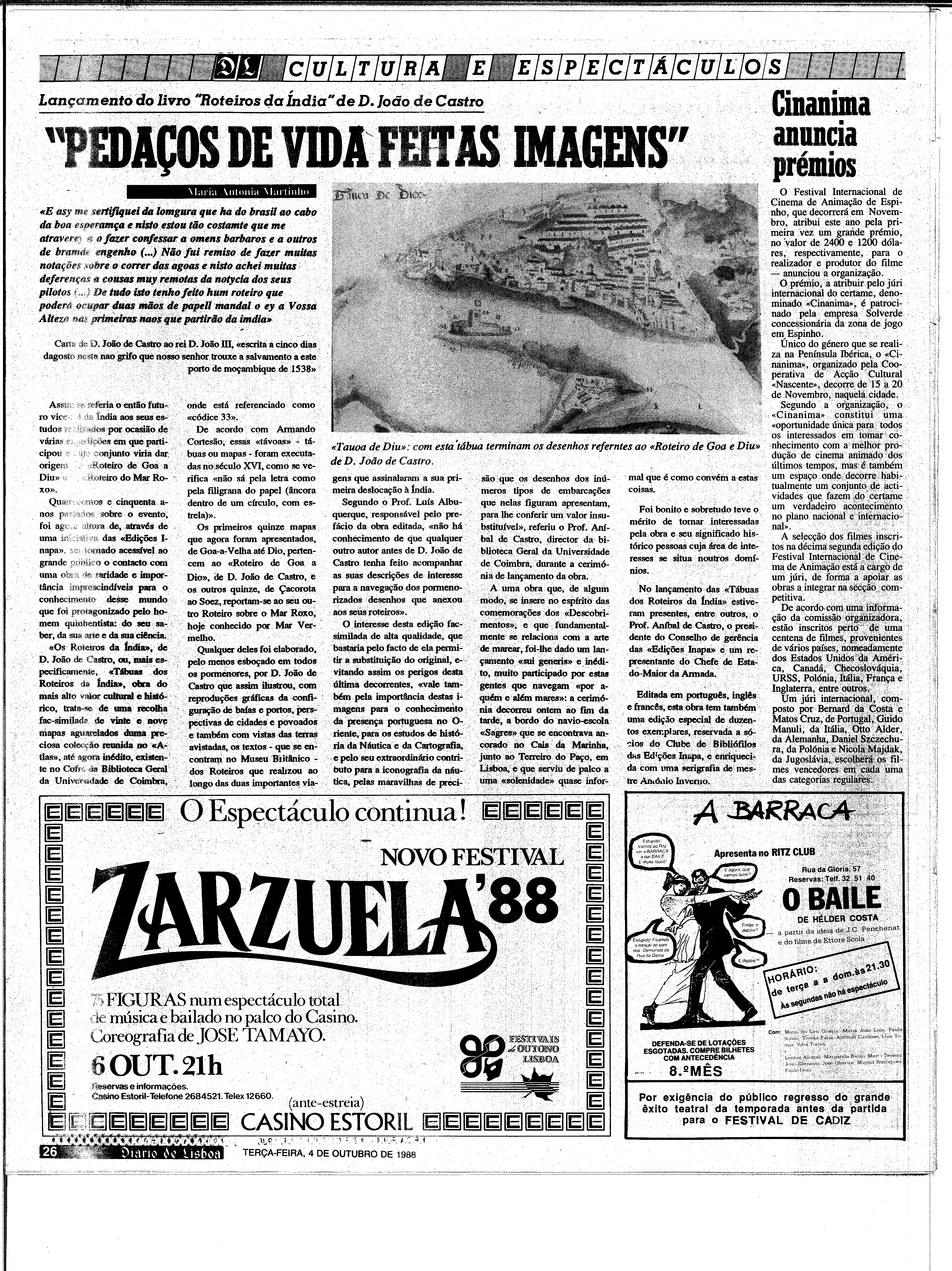 06887.204.31266- pag.26