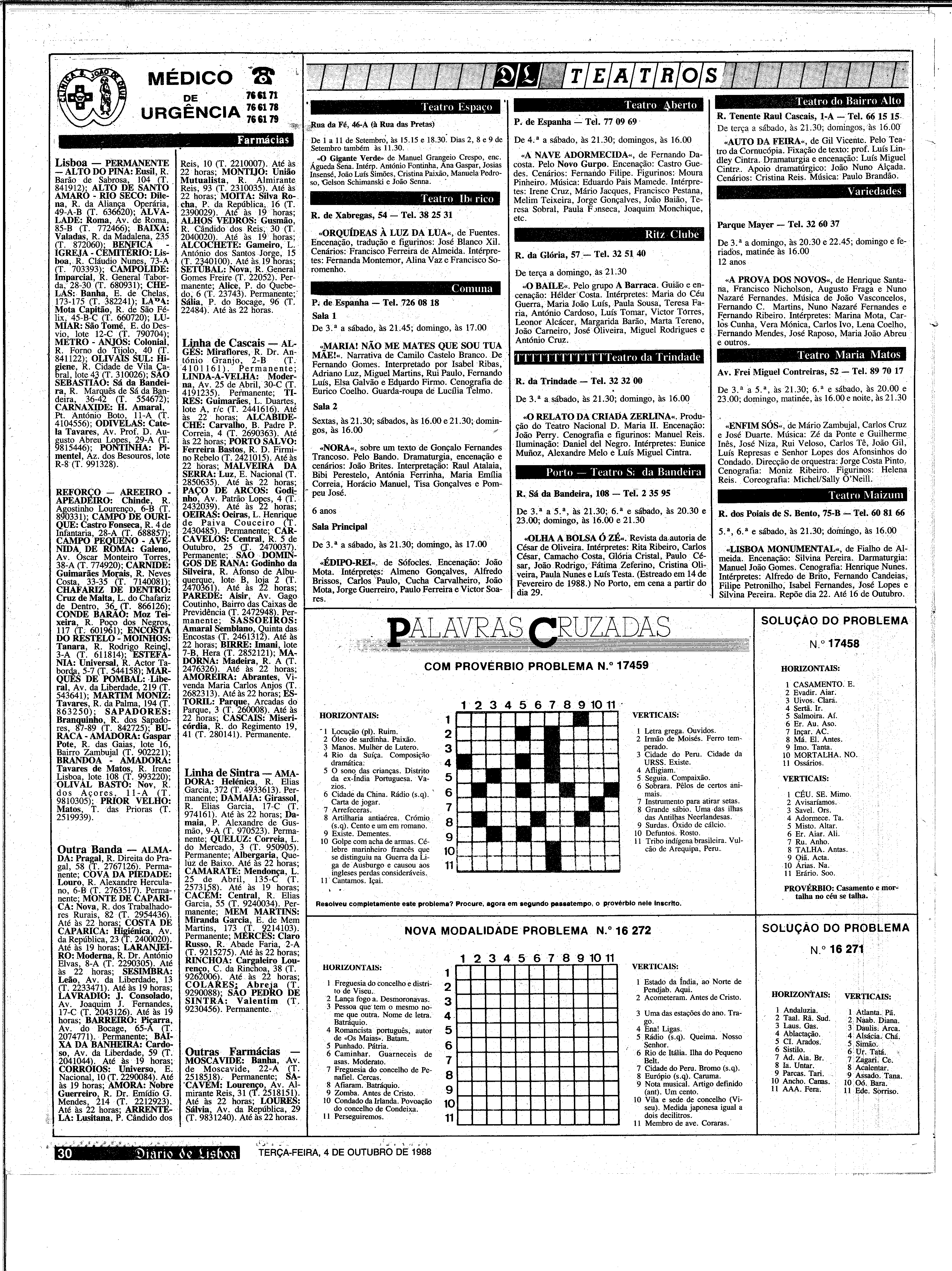 06887.204.31266- pag.30