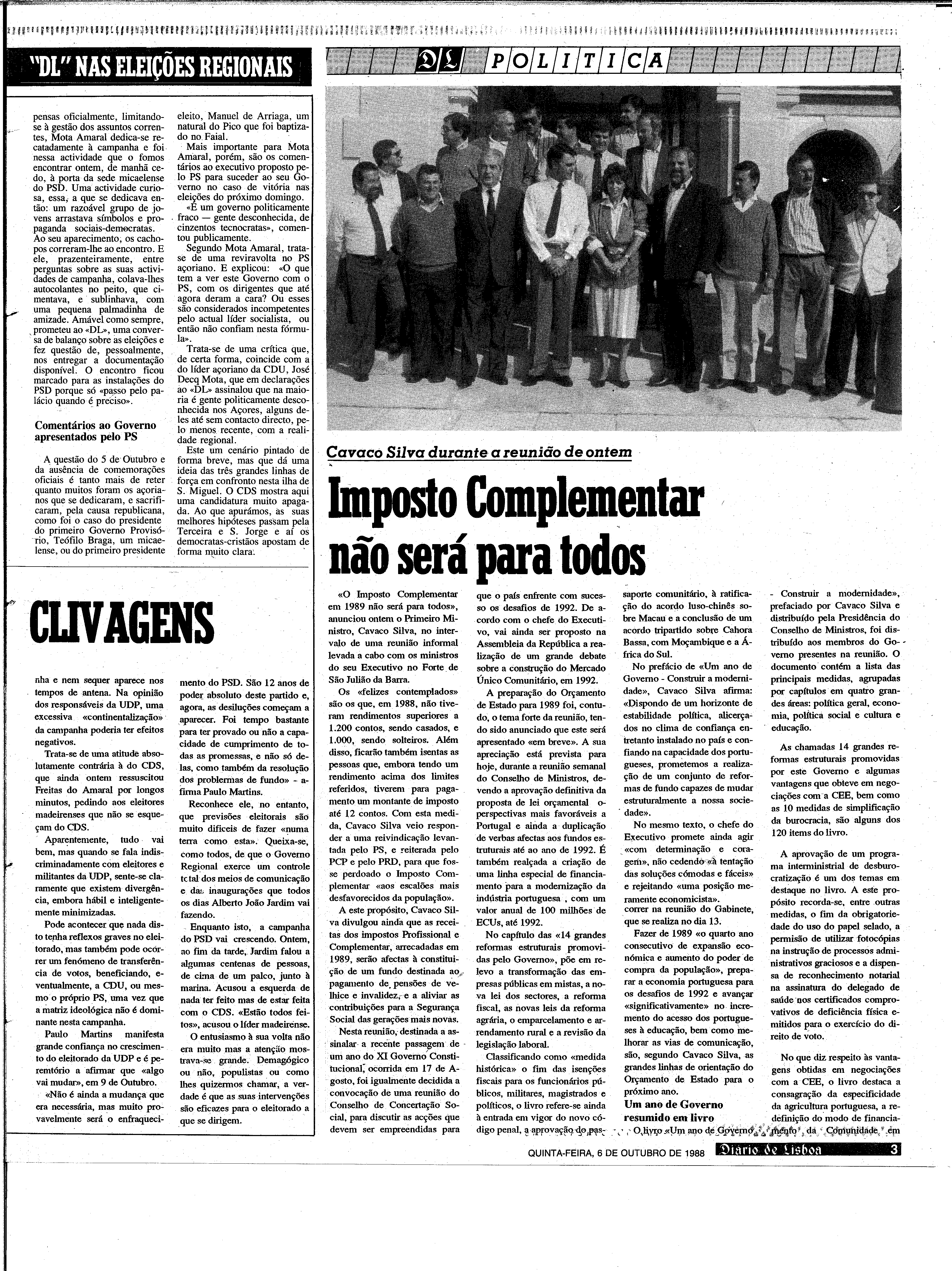 06887.204.31267- pag.3