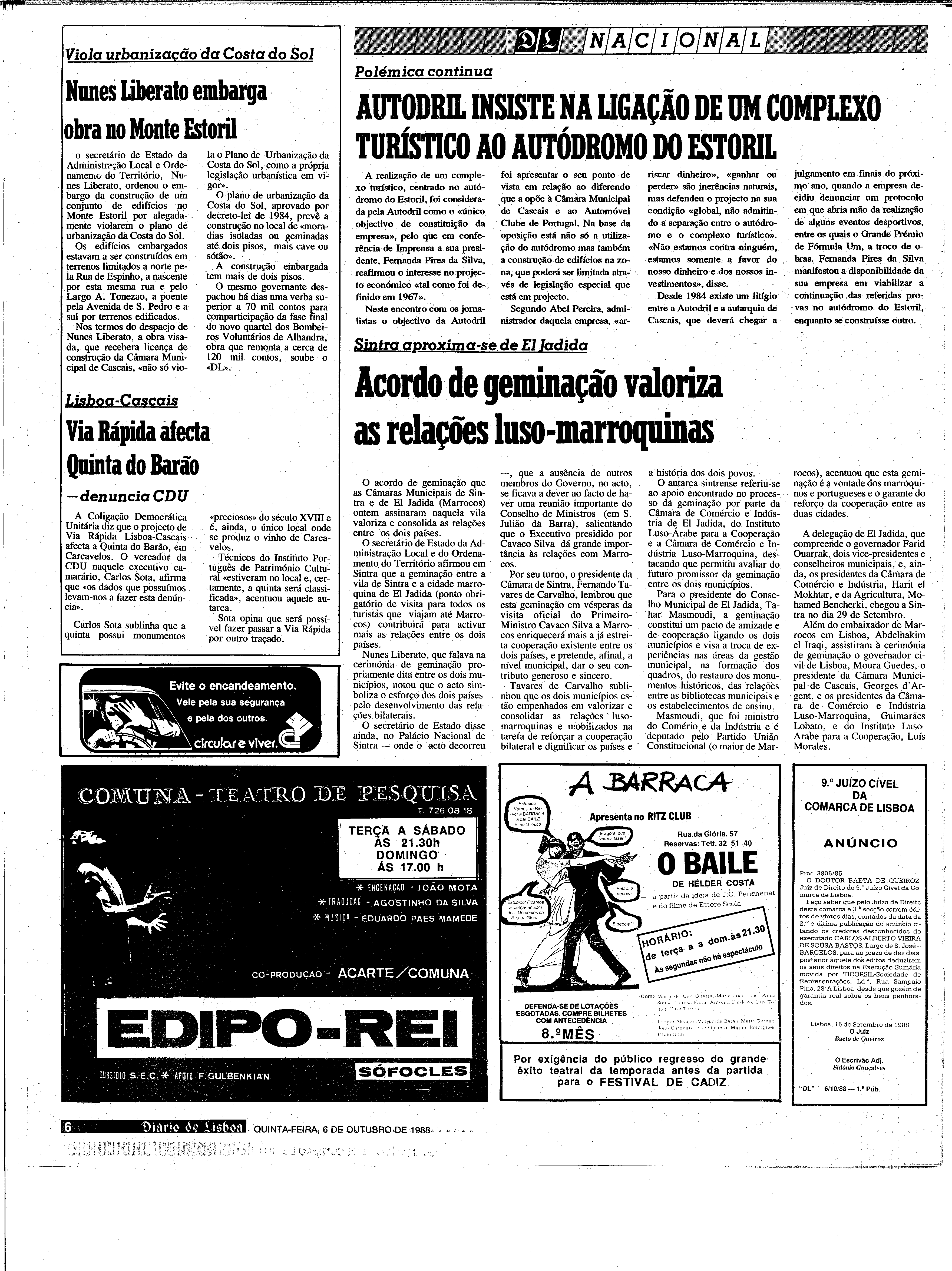 06887.204.31267- pag.6