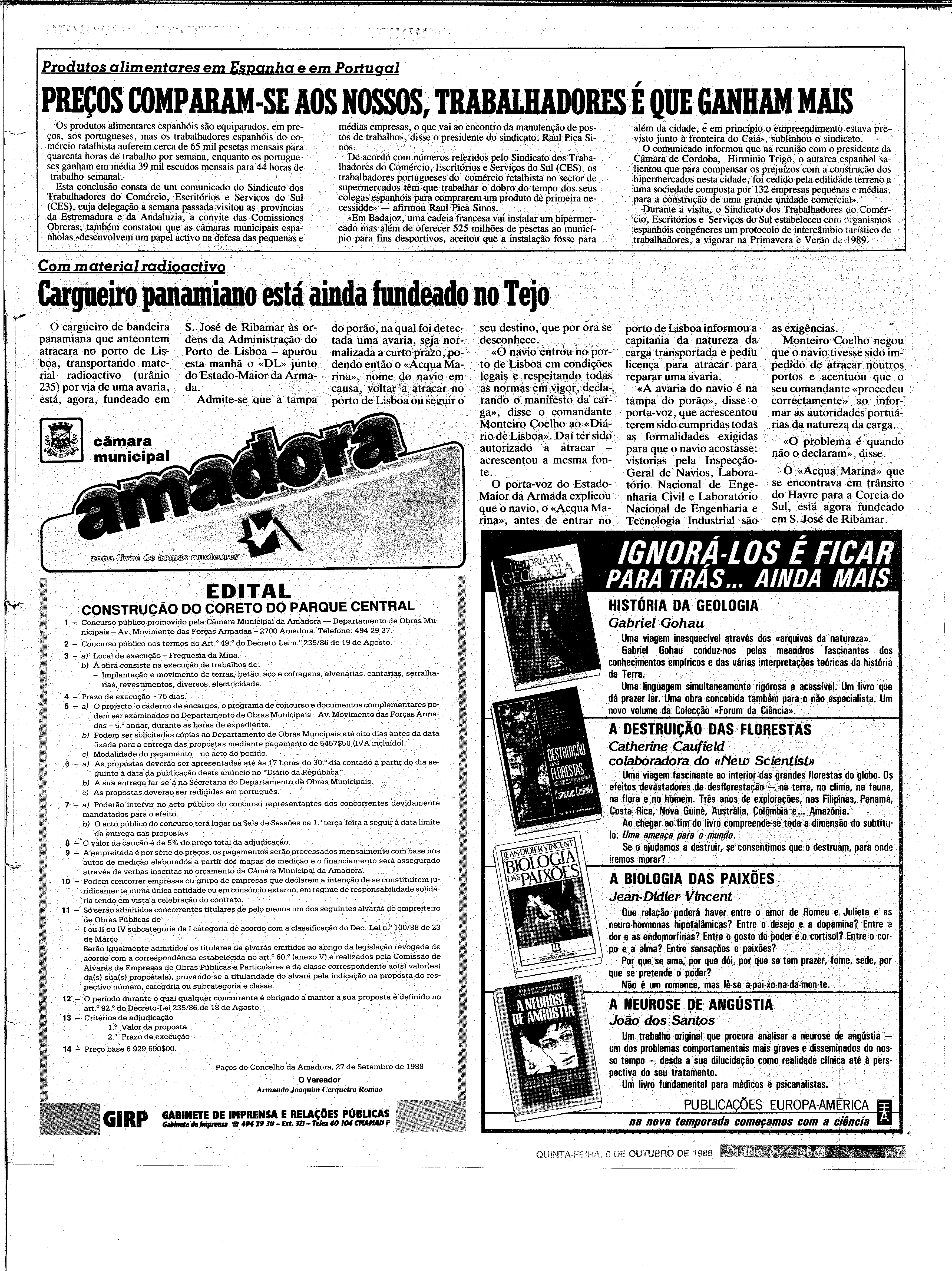 06887.204.31267- pag.7