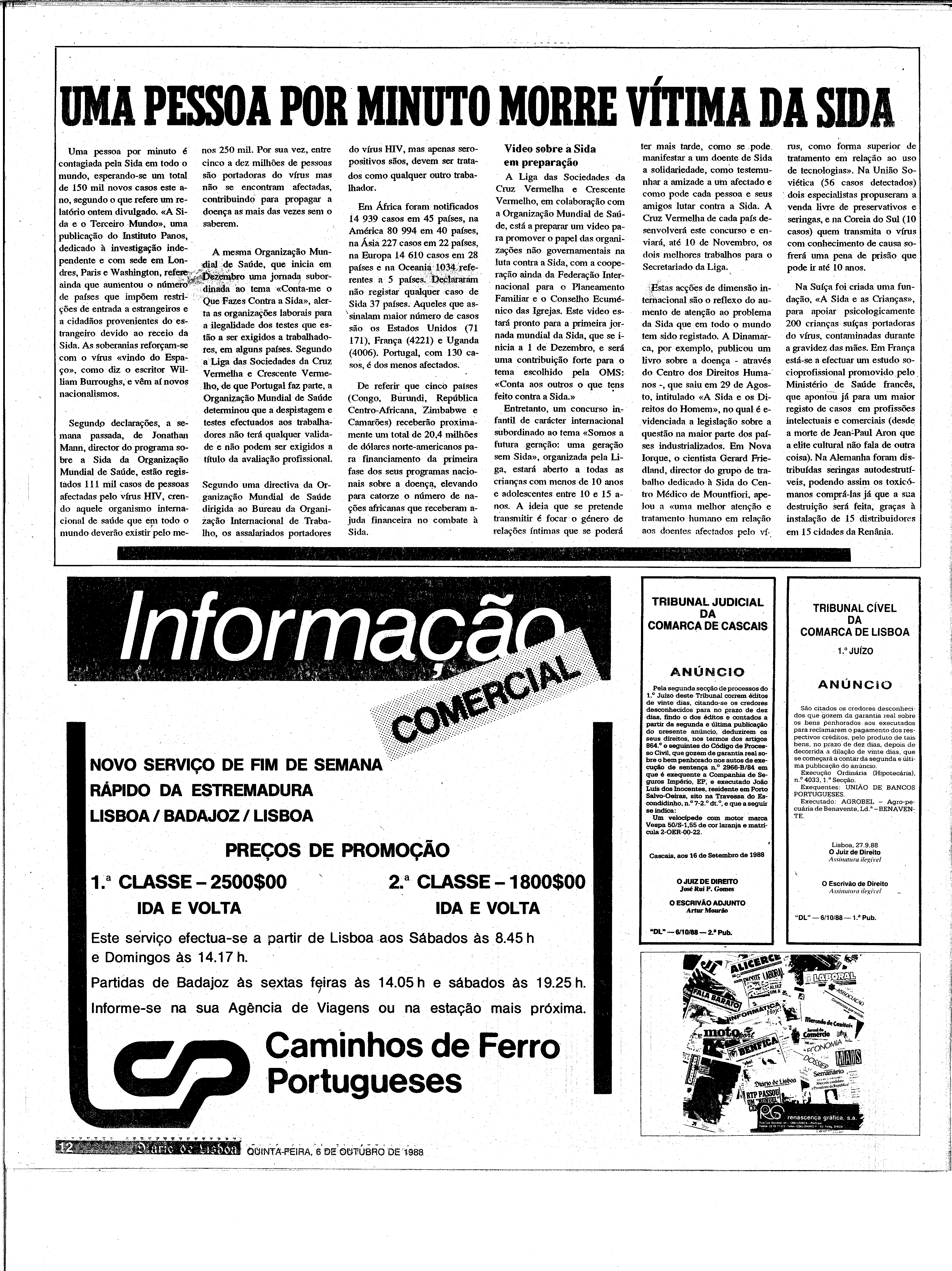 06887.204.31267- pag.12