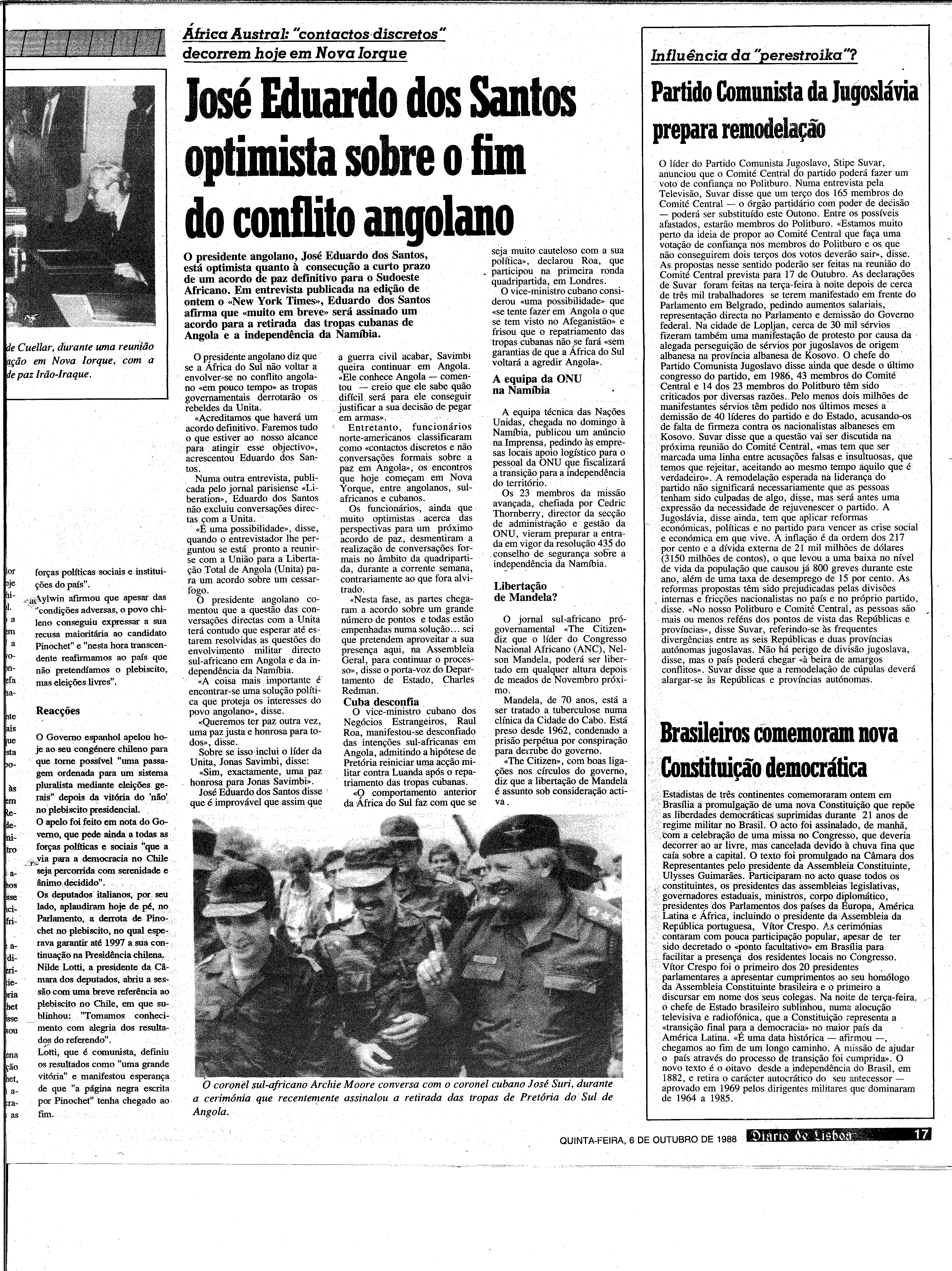 06887.204.31267- pag.17