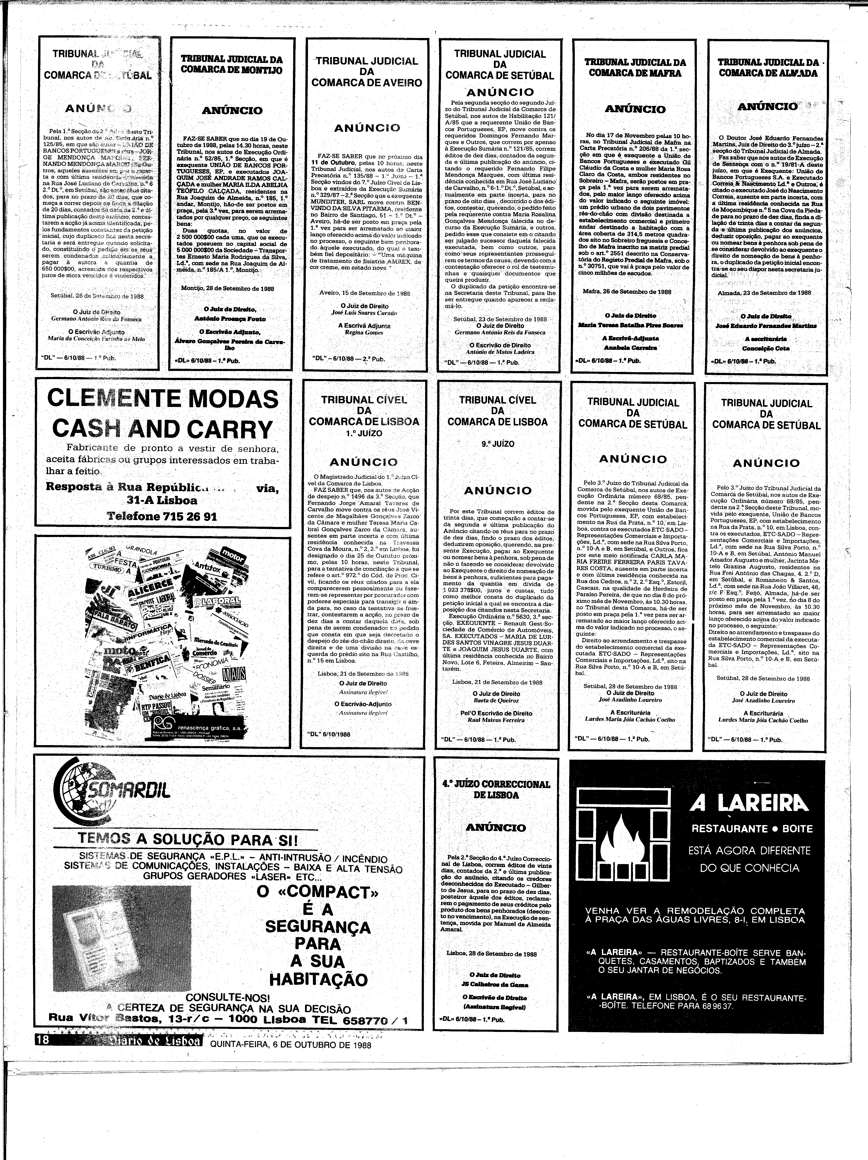 06887.204.31267- pag.18