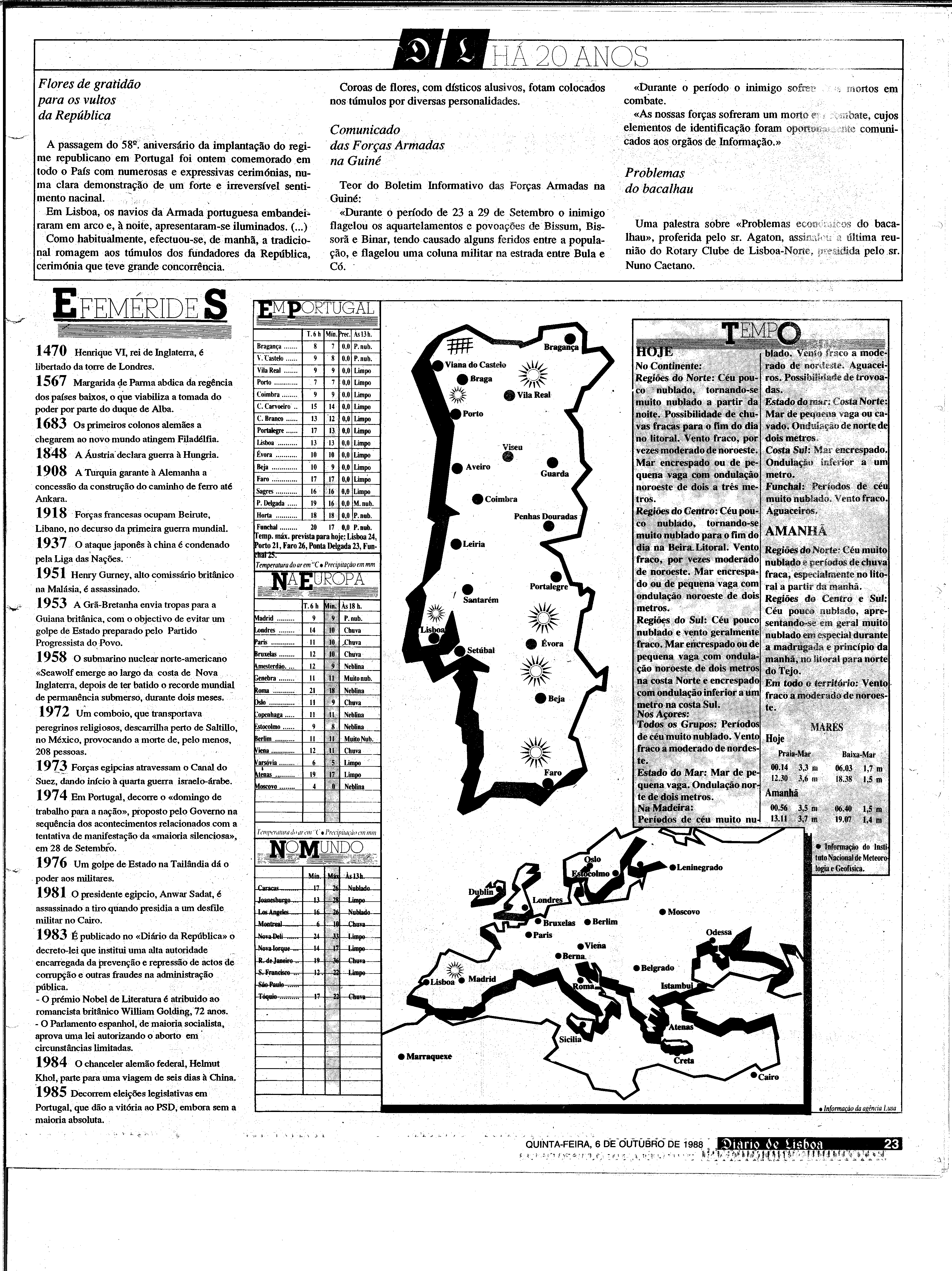 06887.204.31267- pag.23