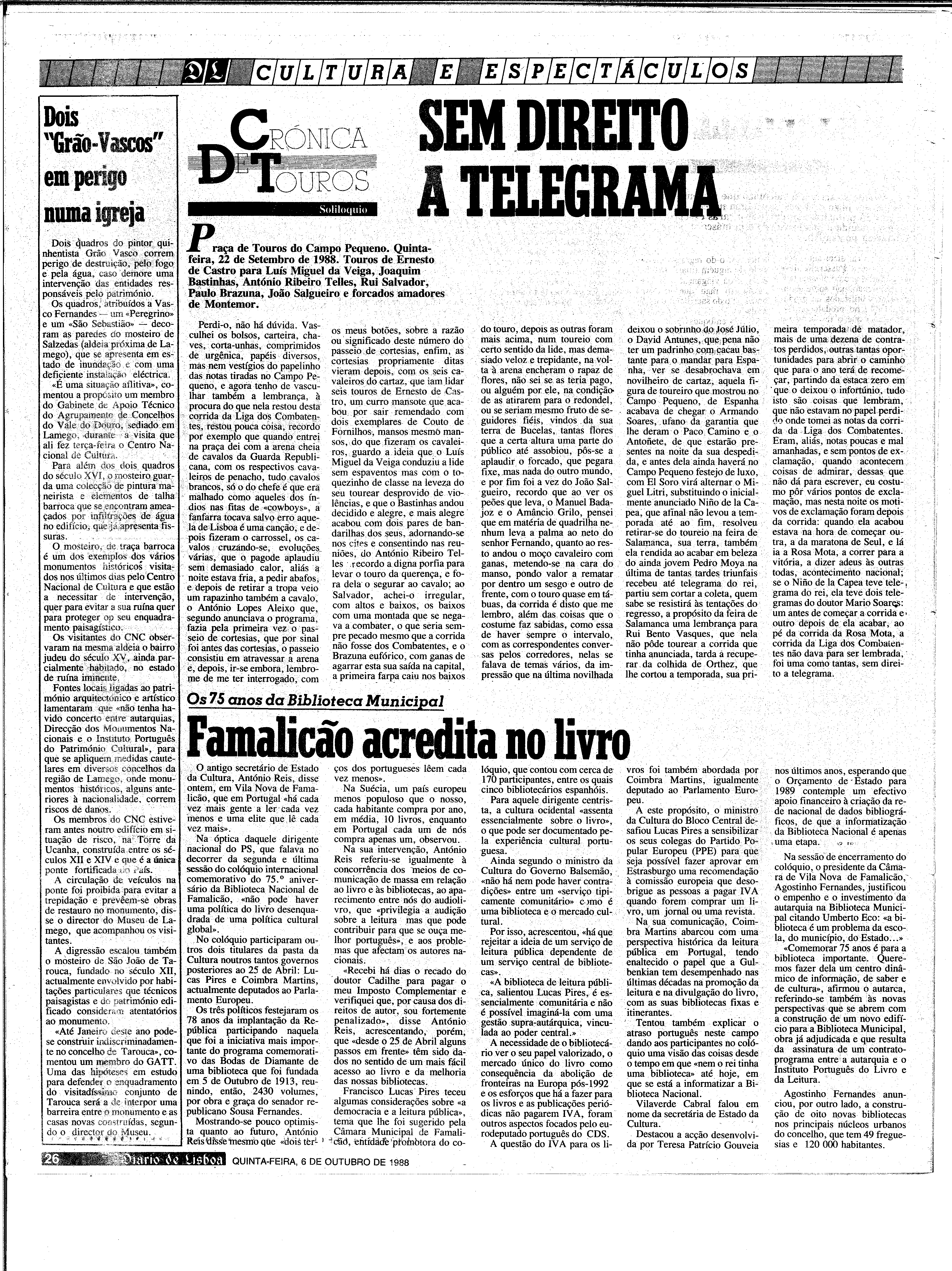 06887.204.31267- pag.26