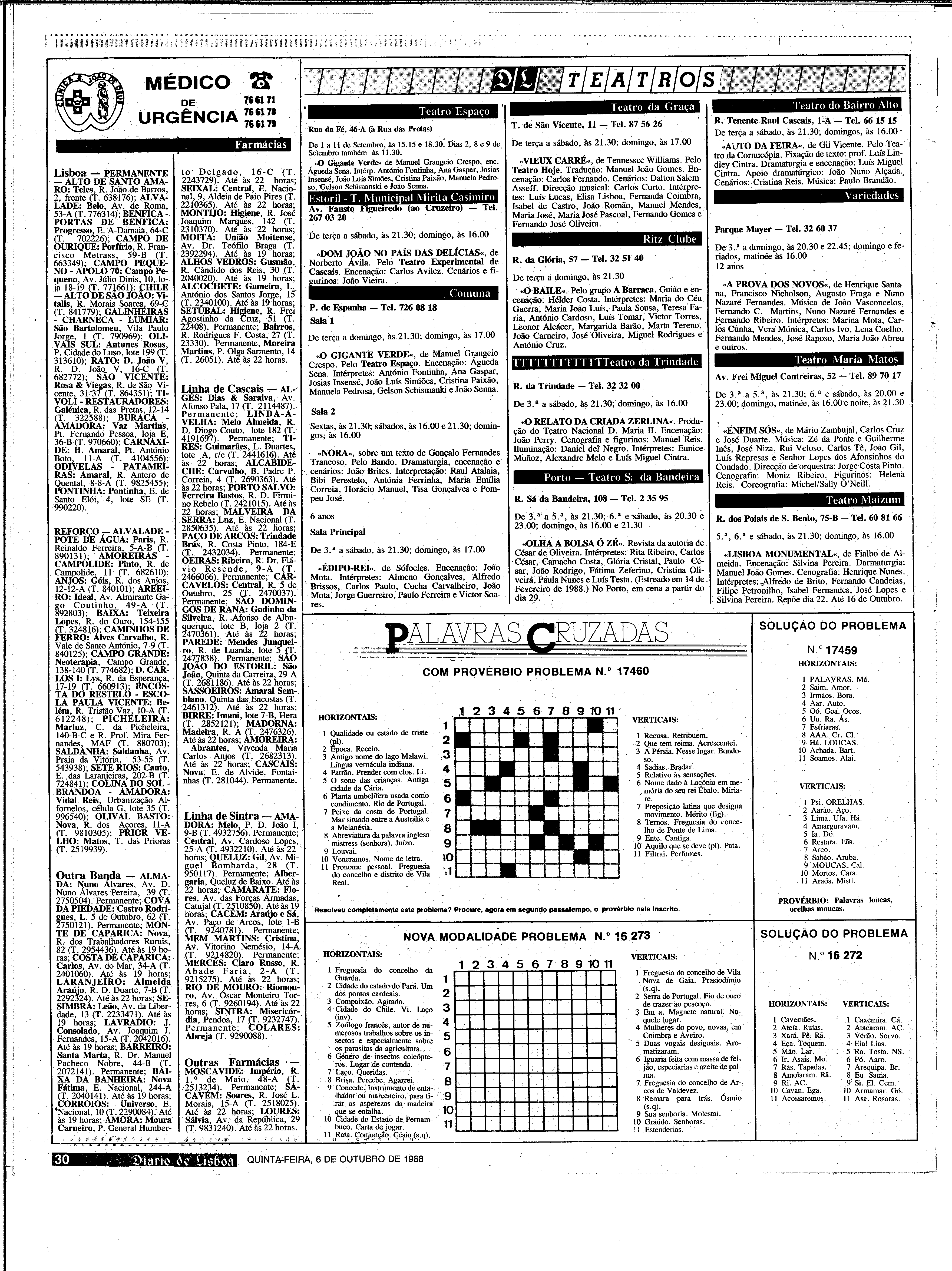 06887.204.31267- pag.30