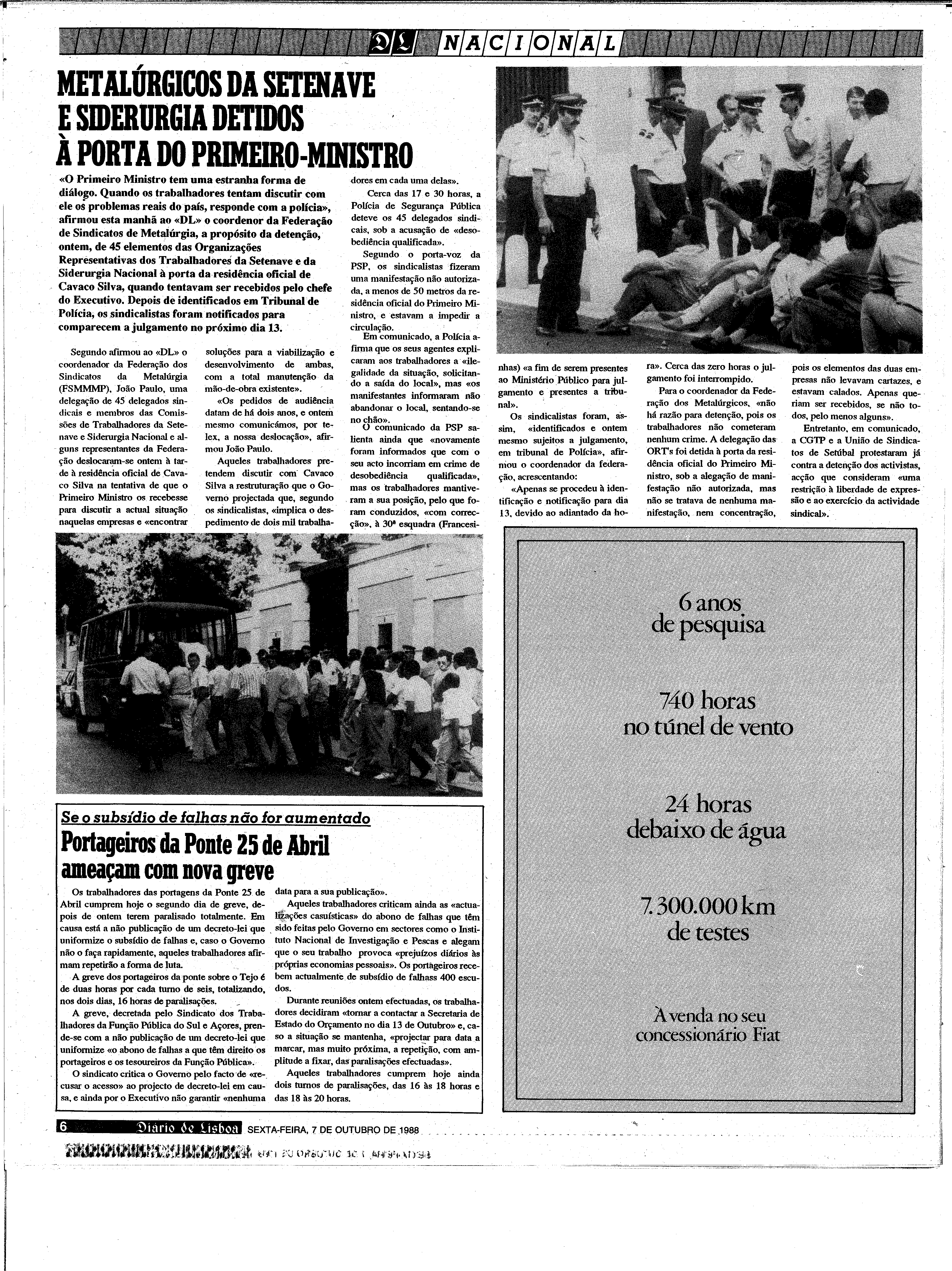 06887.204.31268- pag.6
