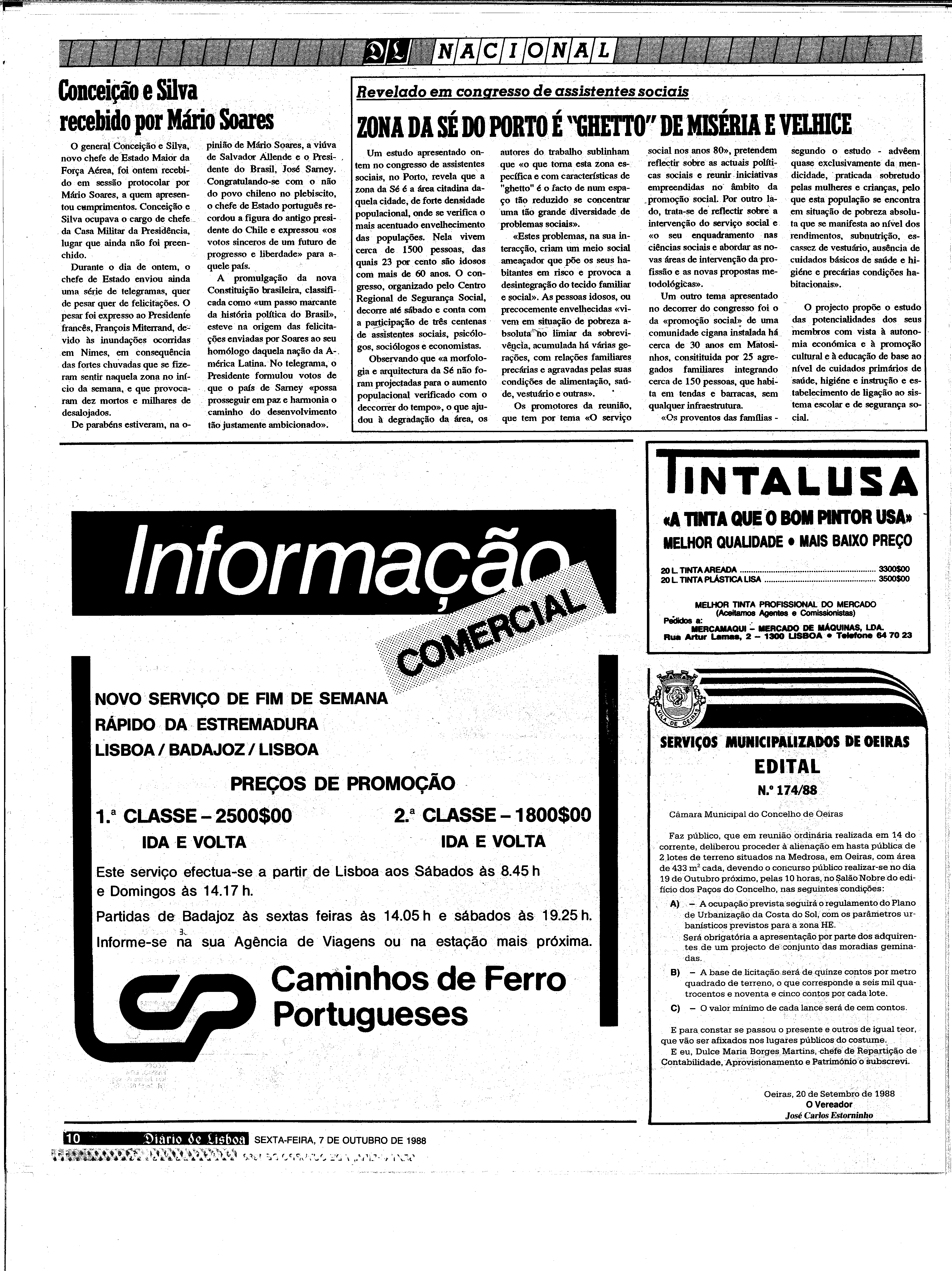 06887.204.31268- pag.10