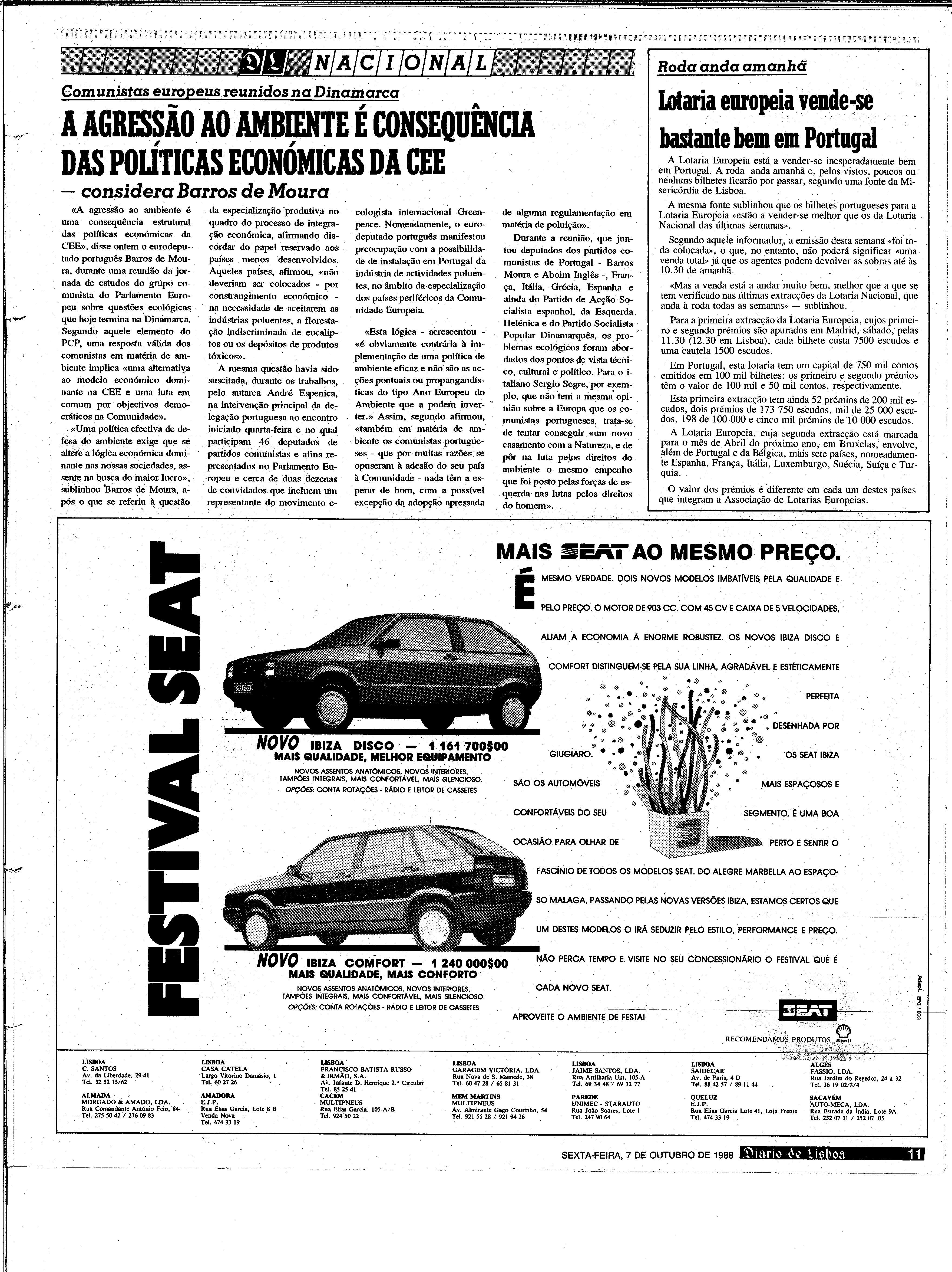 06887.204.31268- pag.11