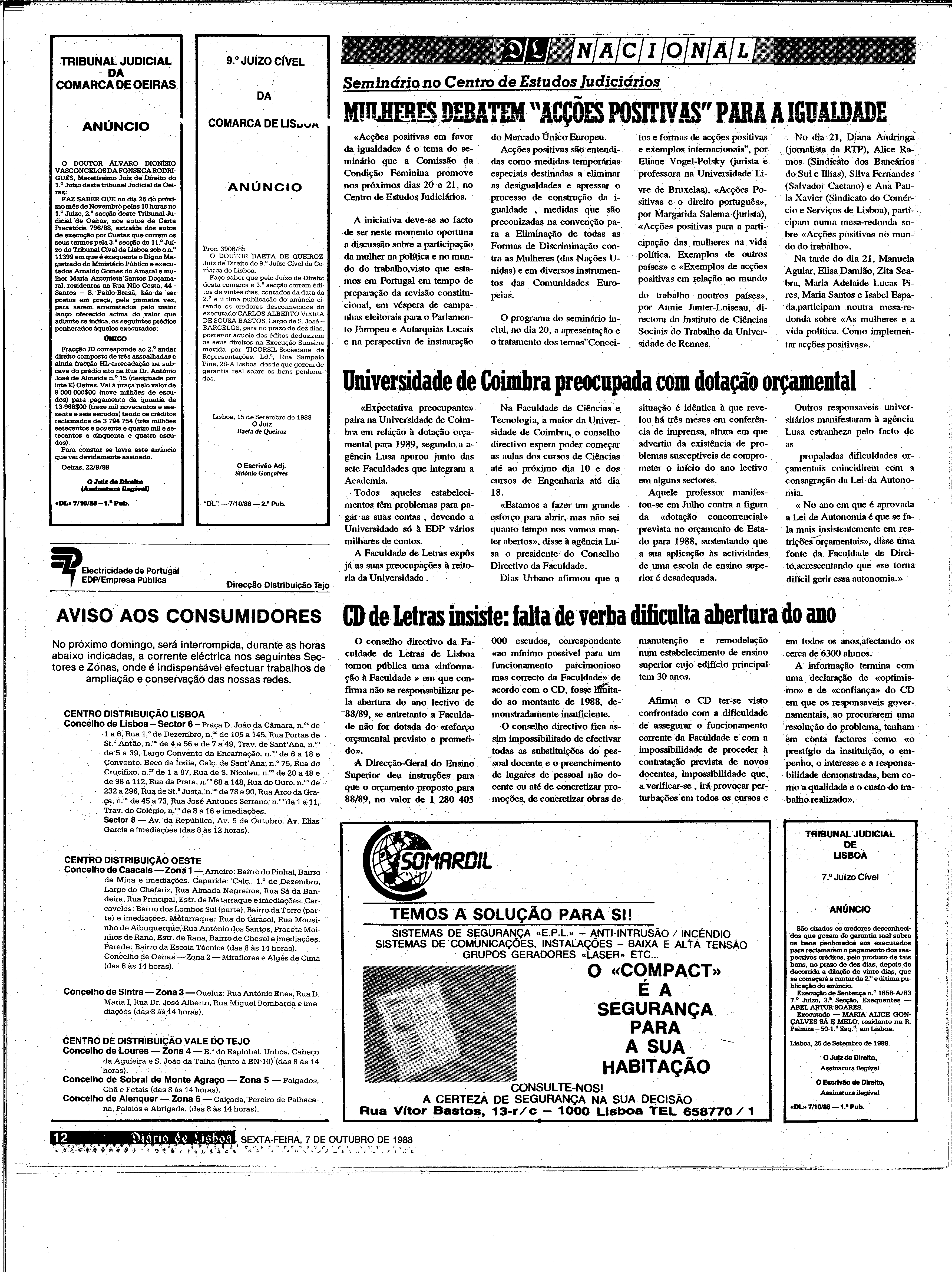 06887.204.31268- pag.12
