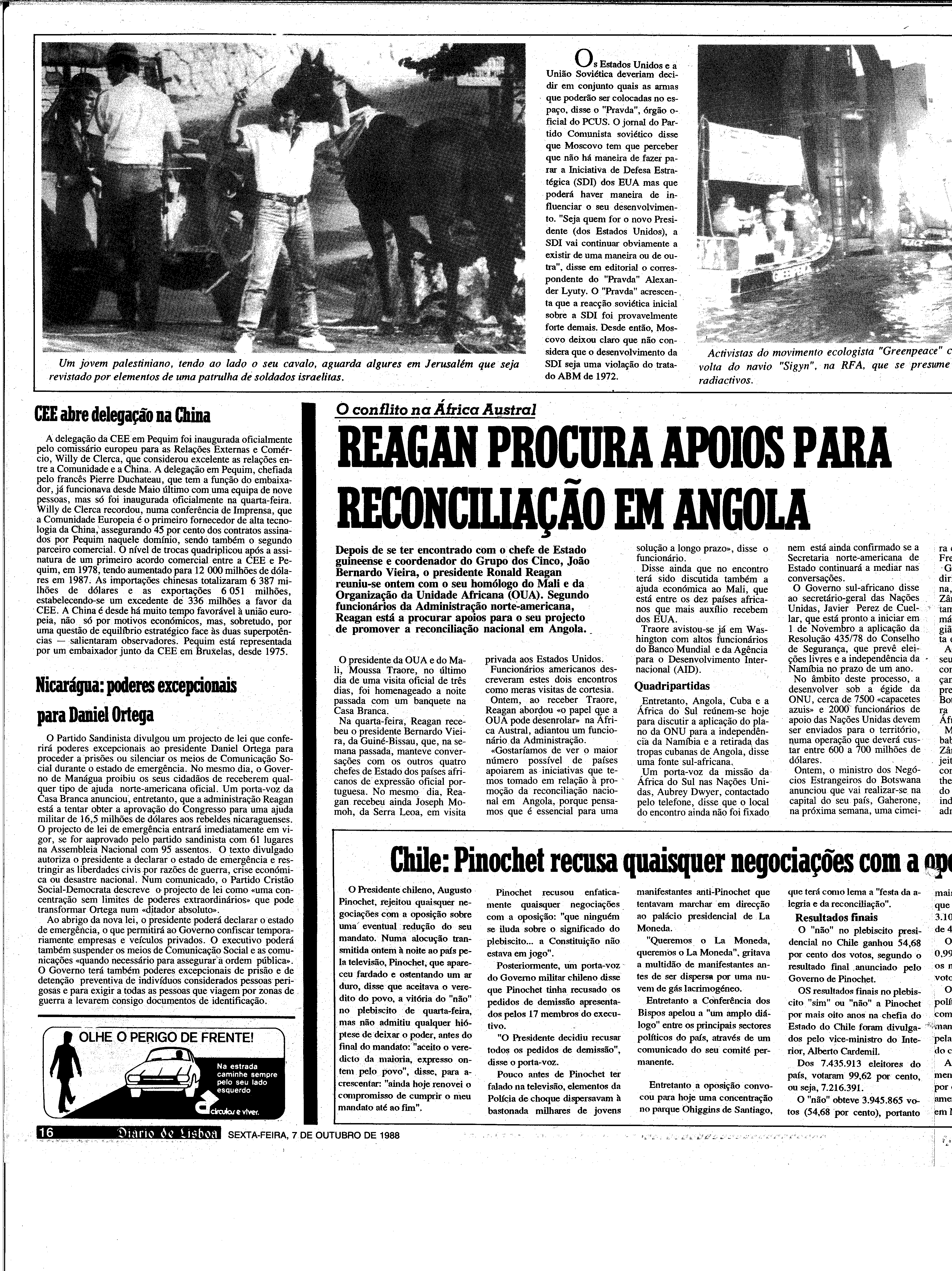 06887.204.31268- pag.16