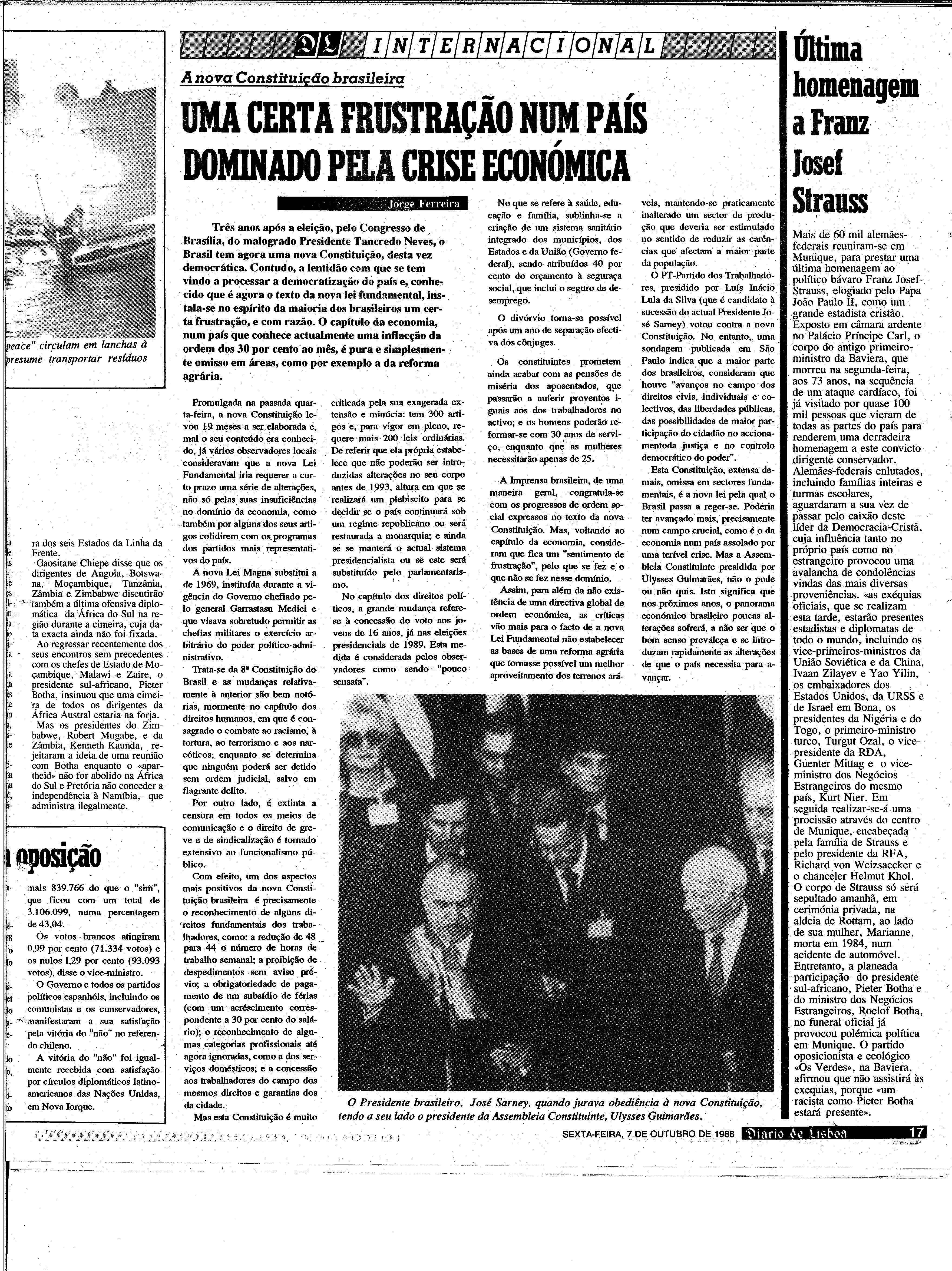 06887.204.31268- pag.17