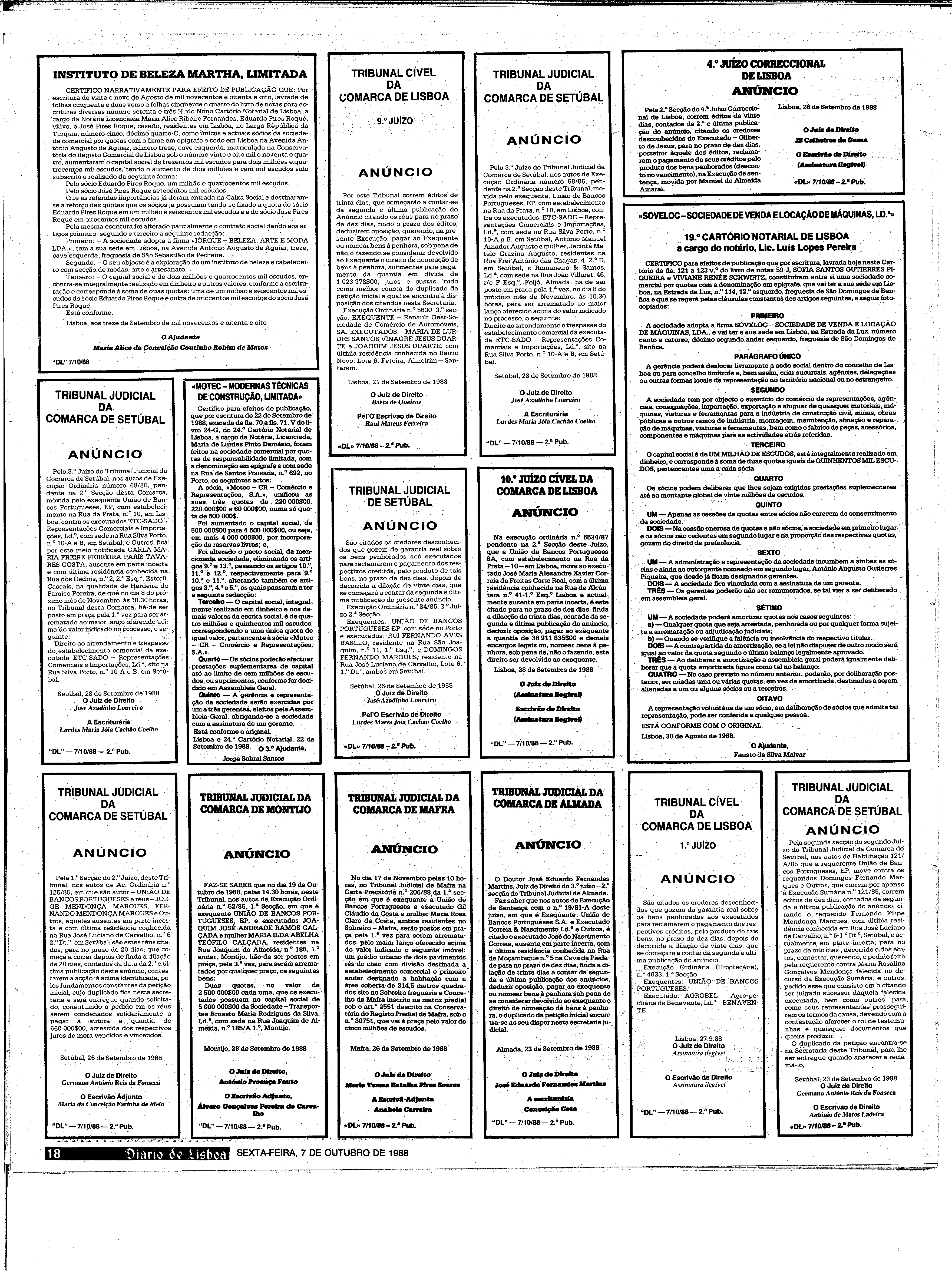 06887.204.31268- pag.18
