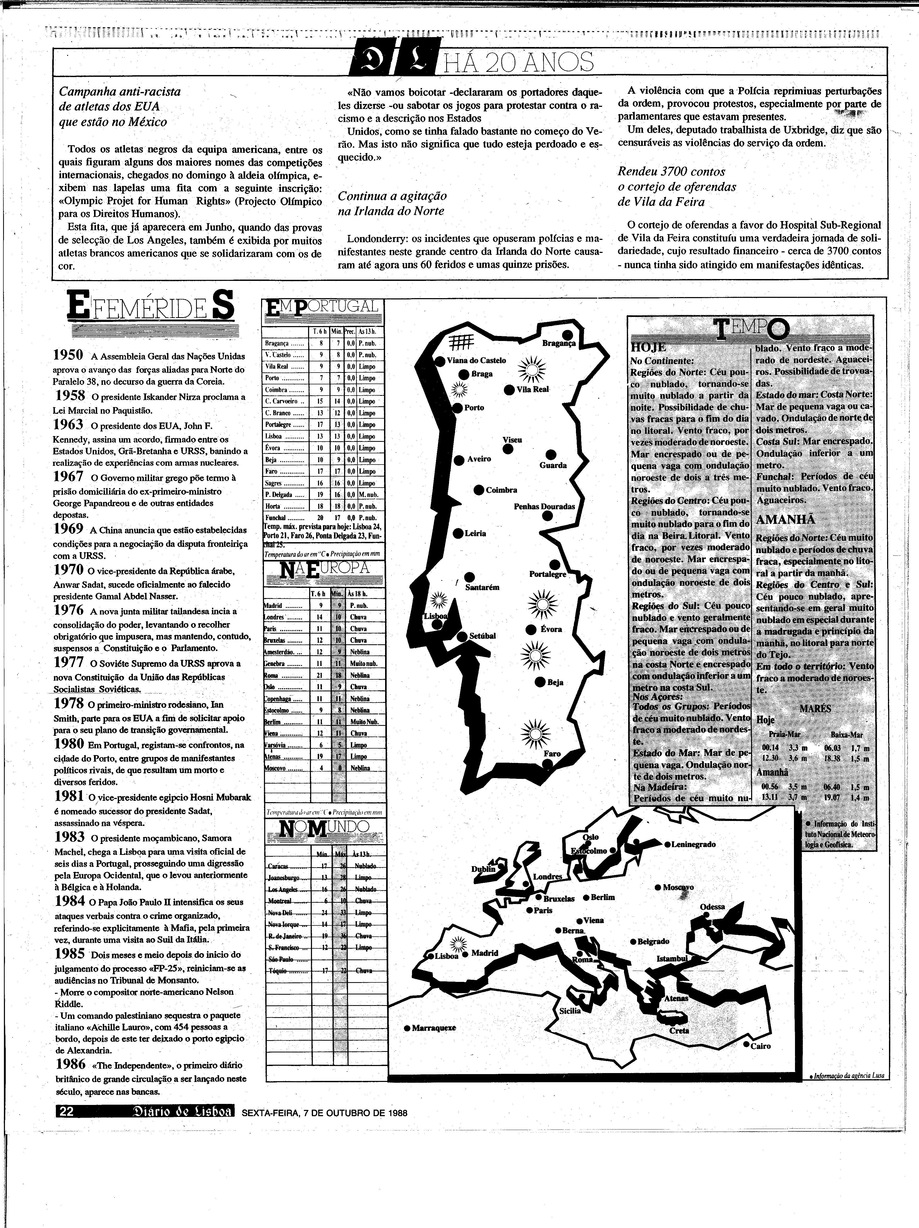 06887.204.31268- pag.22