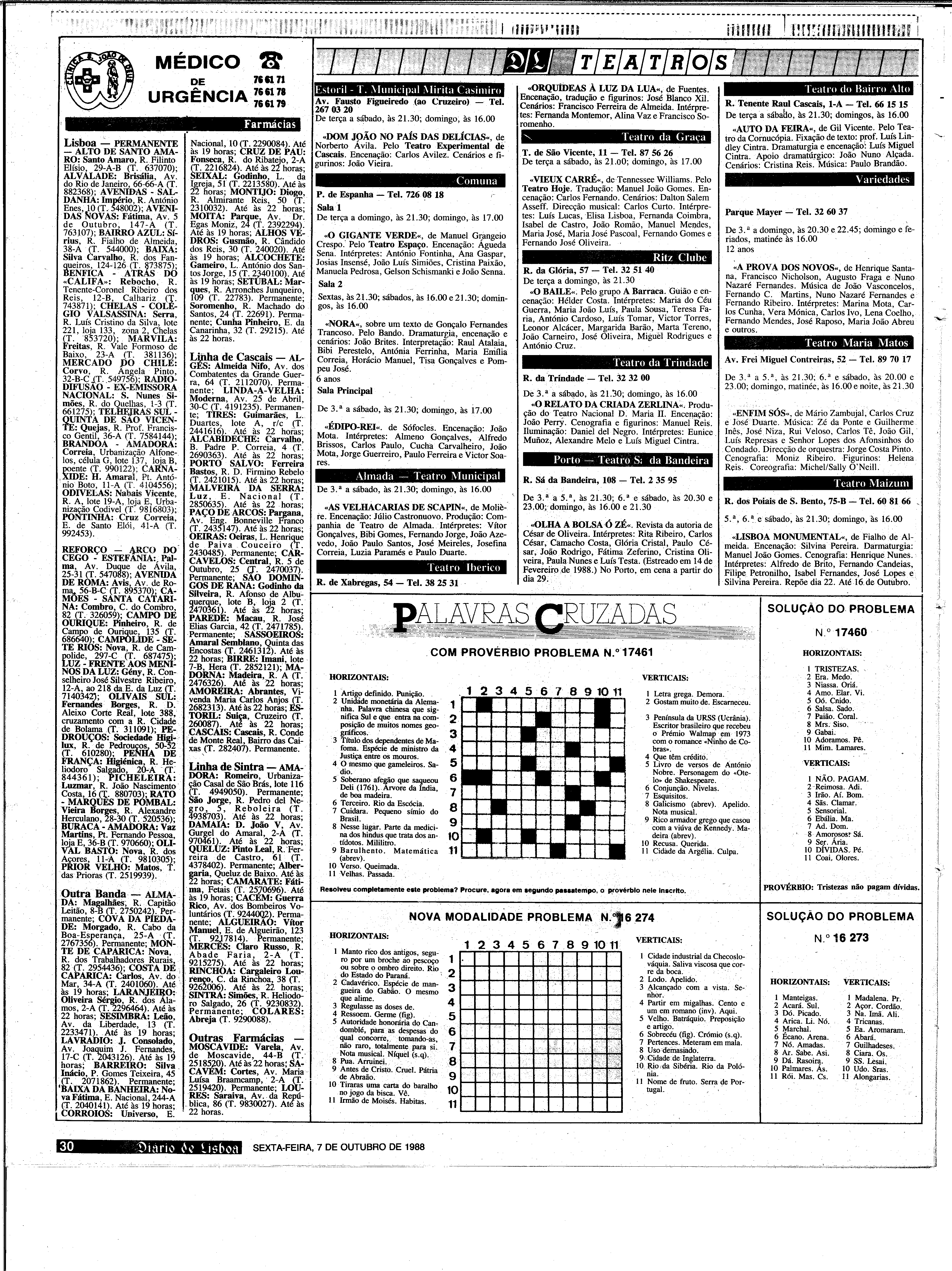 06887.204.31268- pag.30