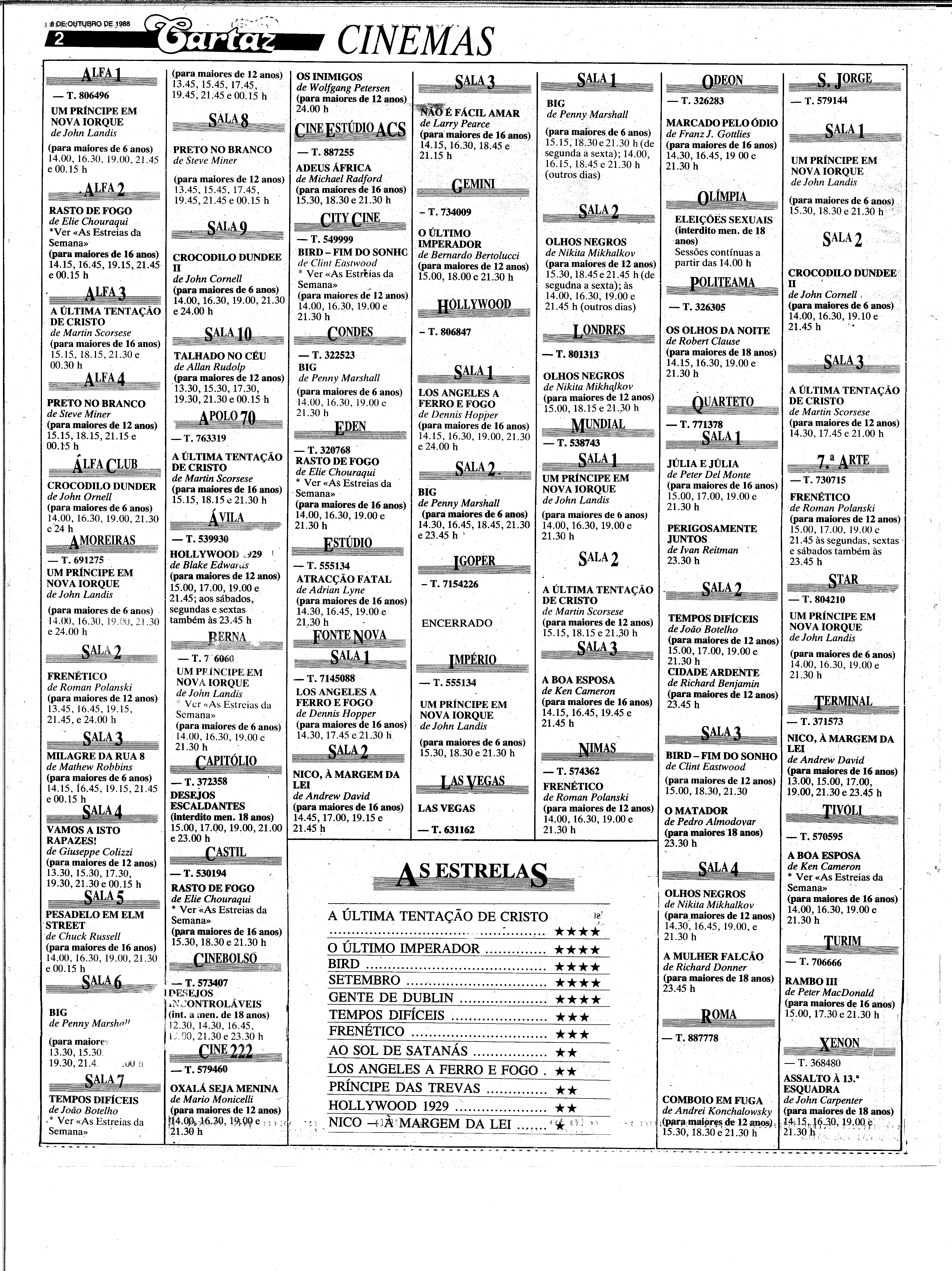 06887.204.31269- pag.30