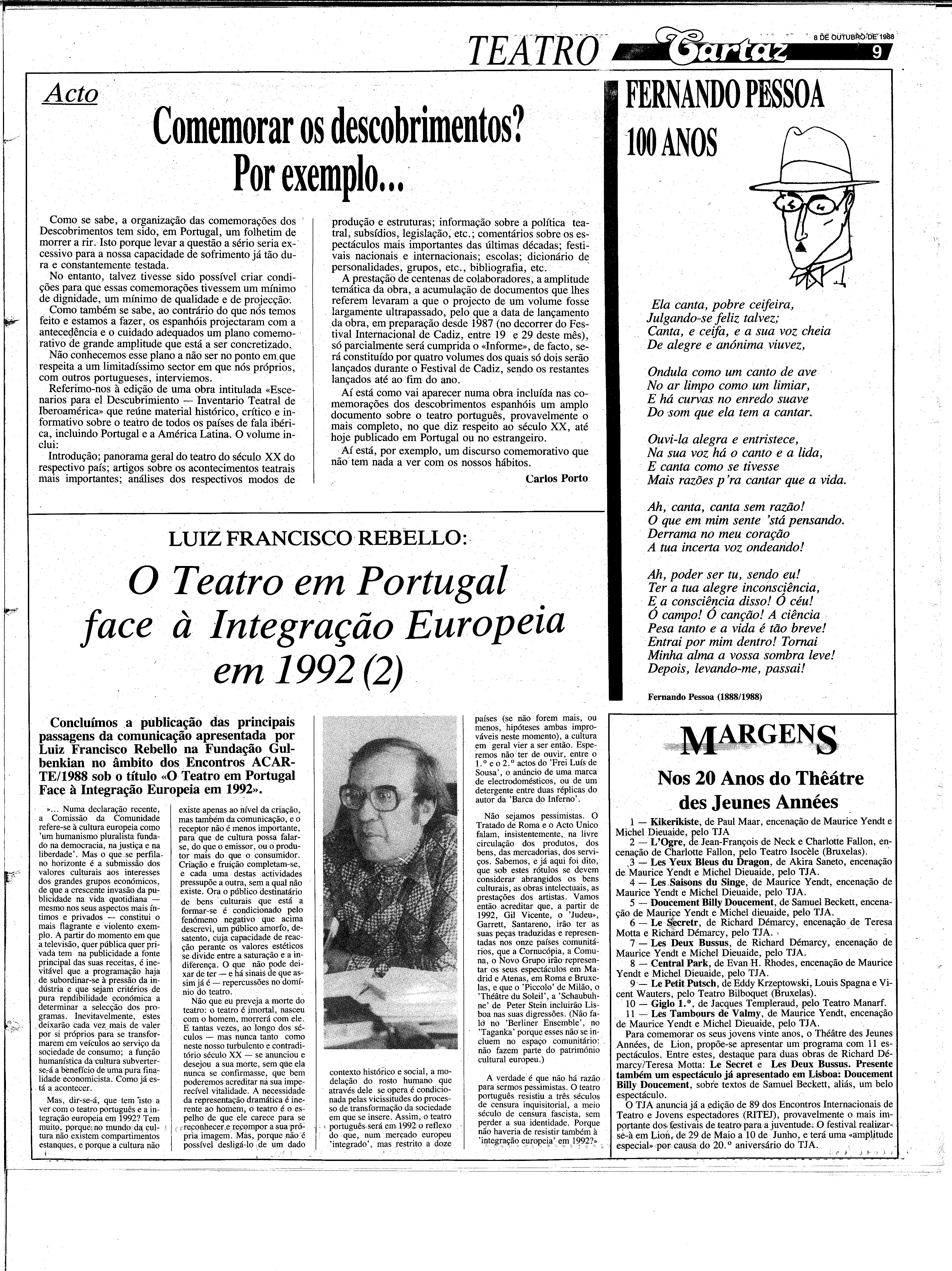 06887.204.31269- pag.37