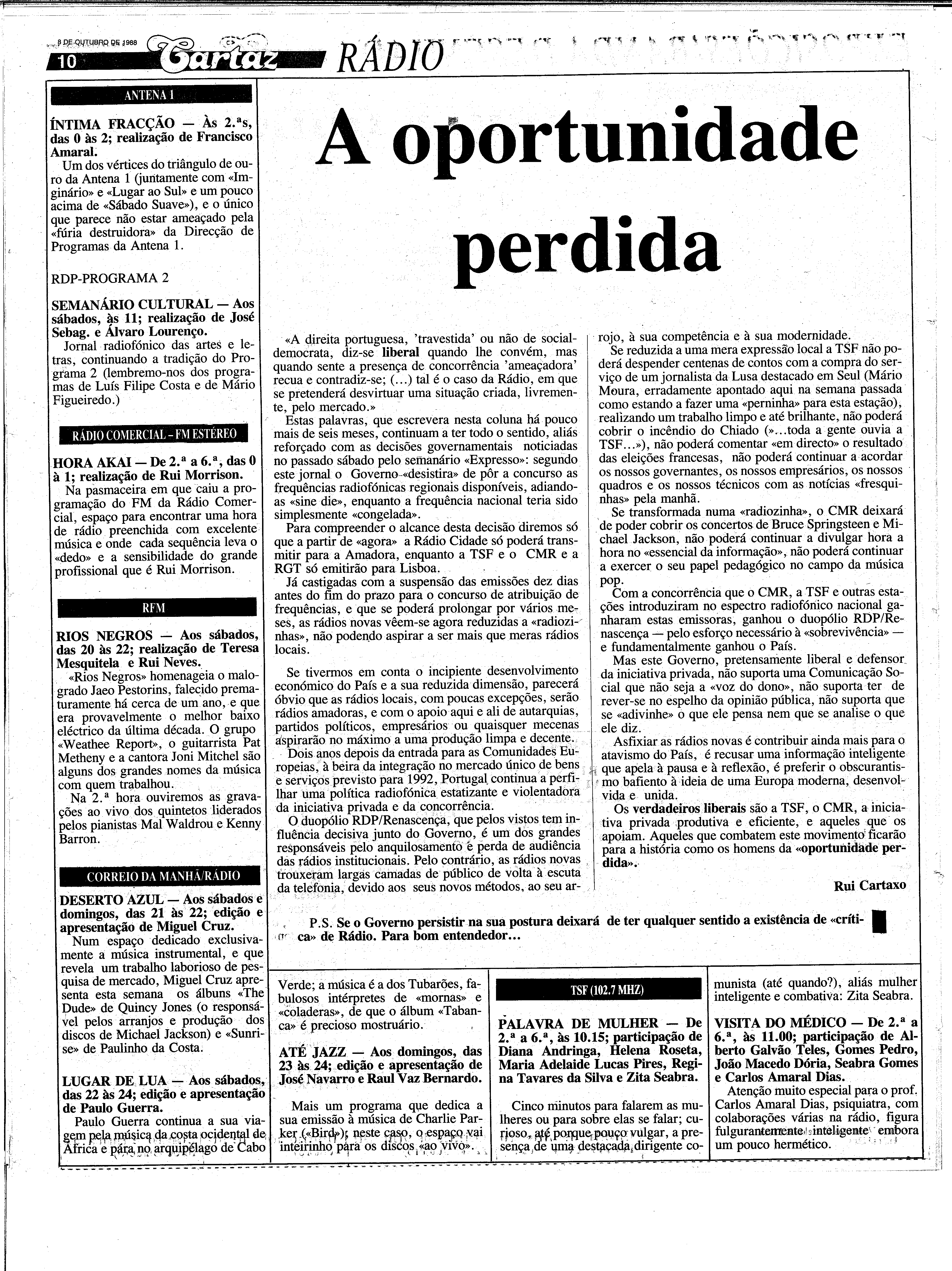 06887.204.31269- pag.38