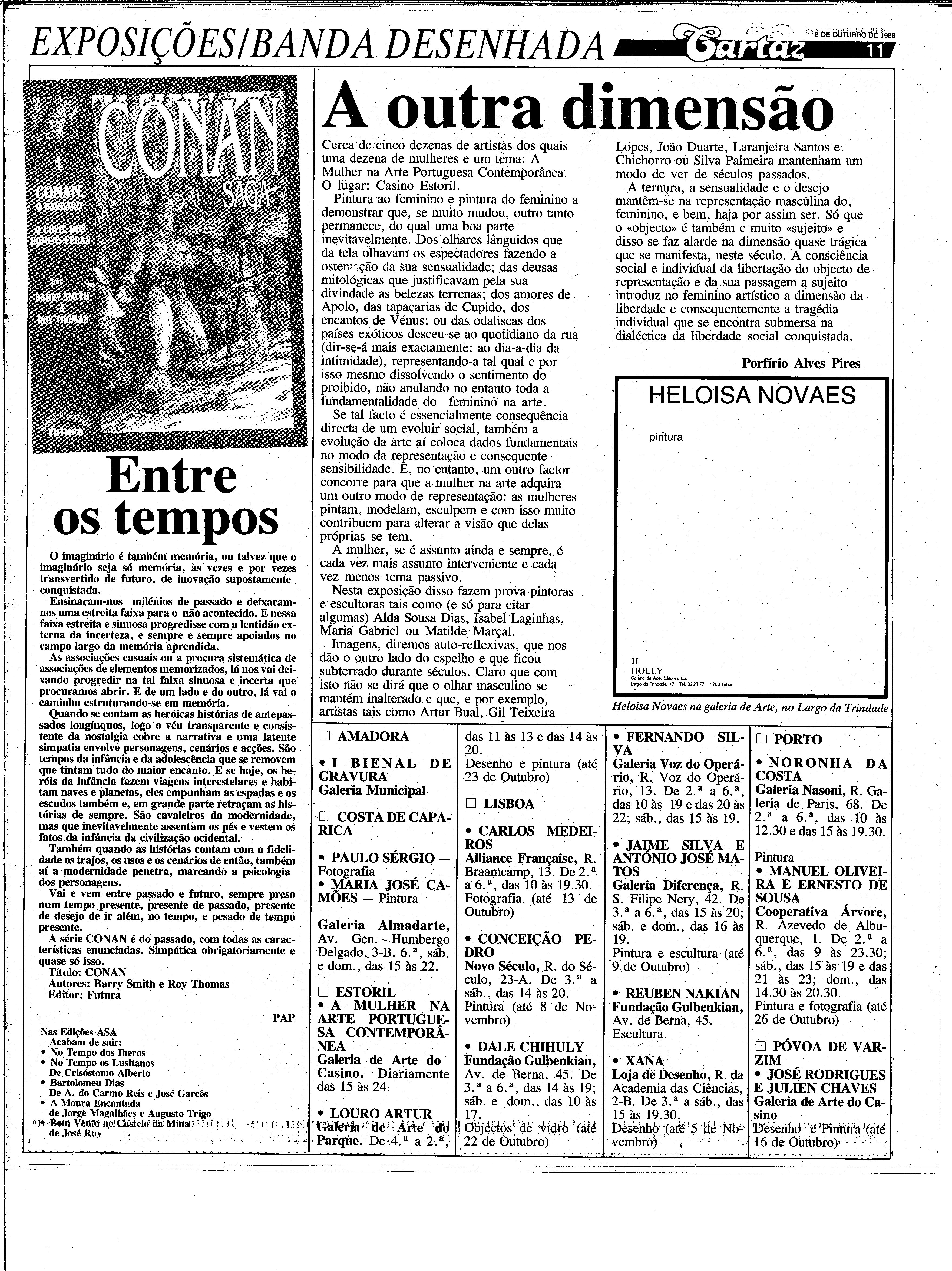06887.204.31269- pag.39