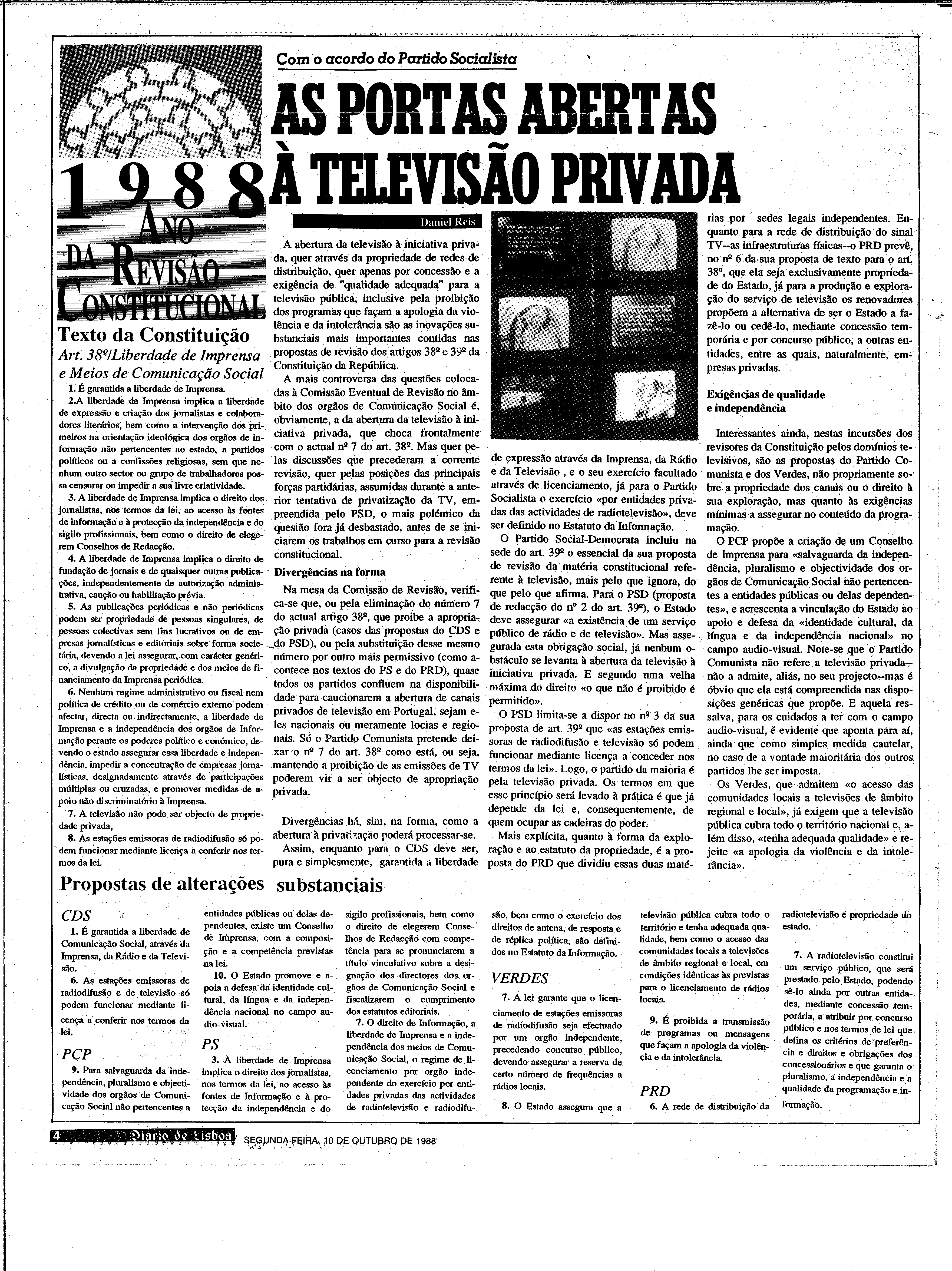 06887.204.31270- pag.4