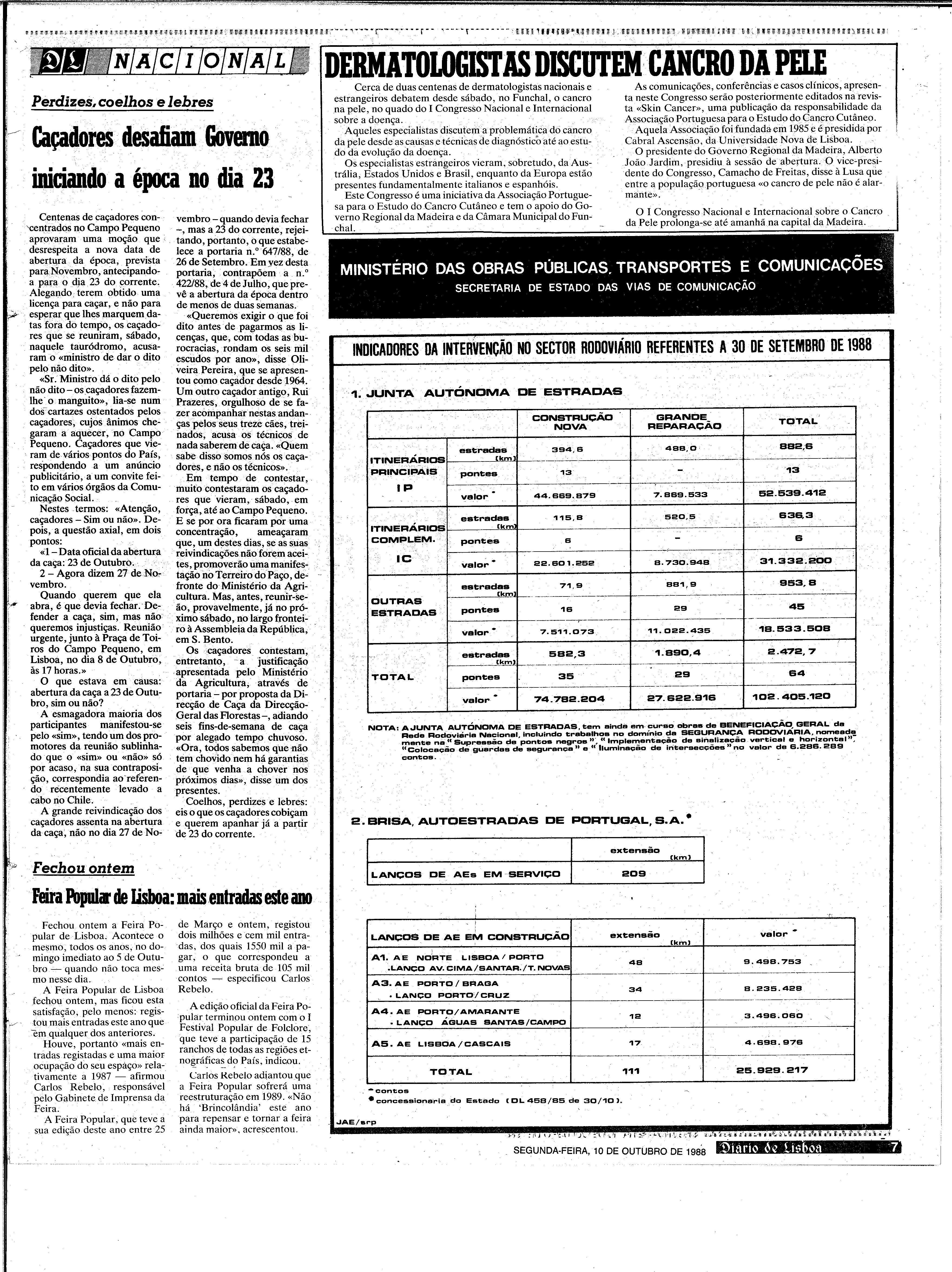 06887.204.31270- pag.7