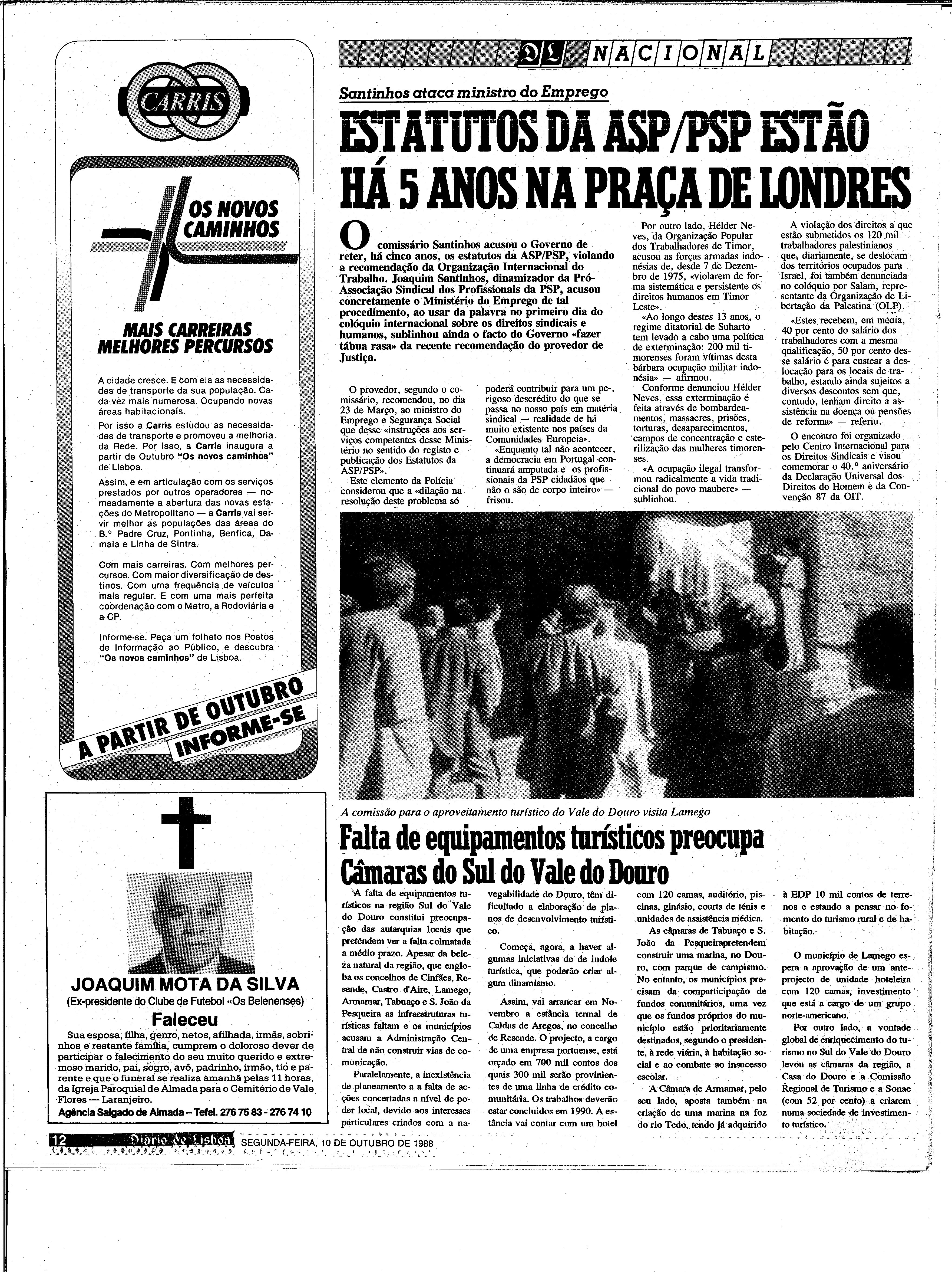 06887.204.31270- pag.12