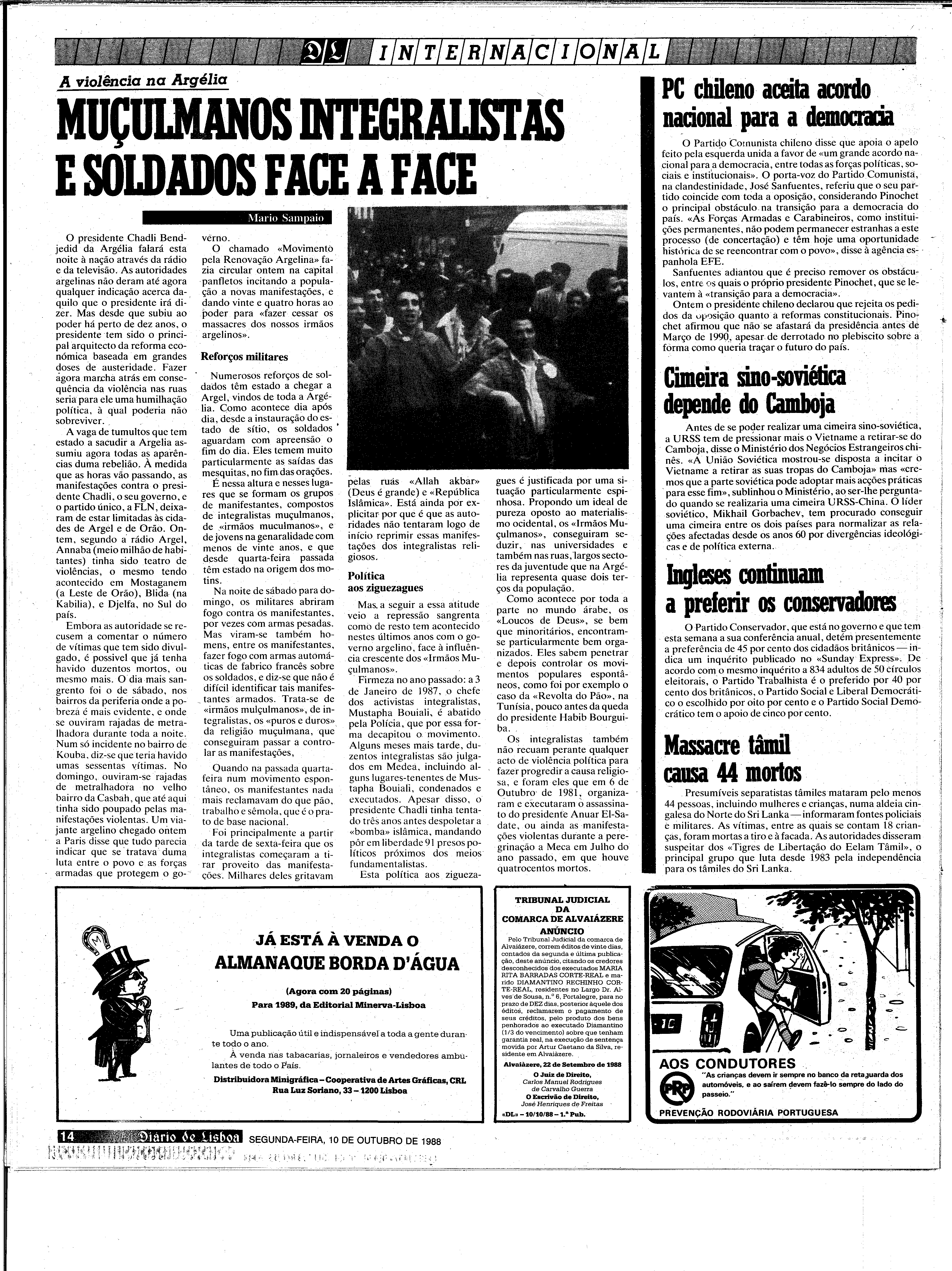 06887.204.31270- pag.14