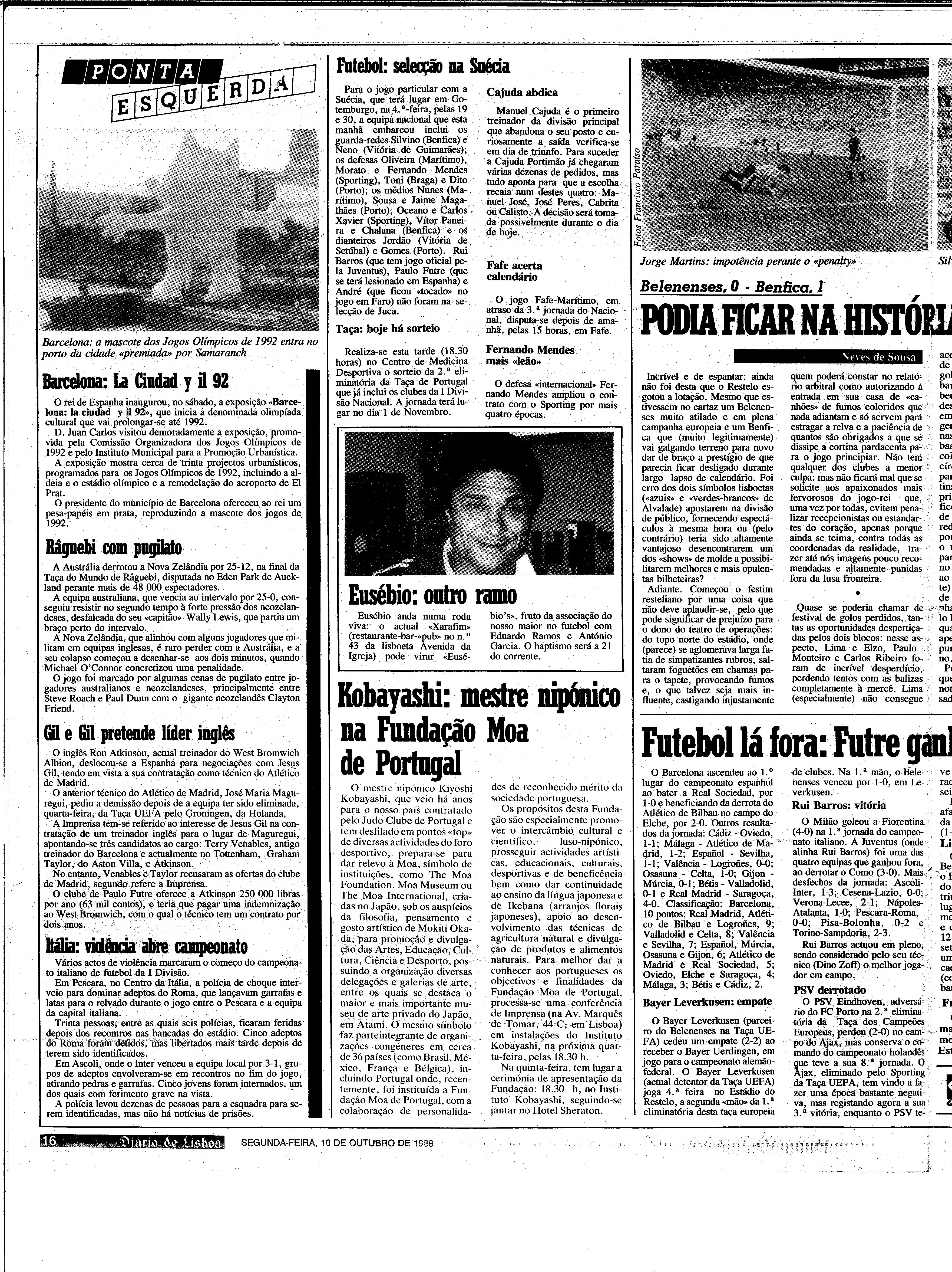06887.204.31270- pag.16