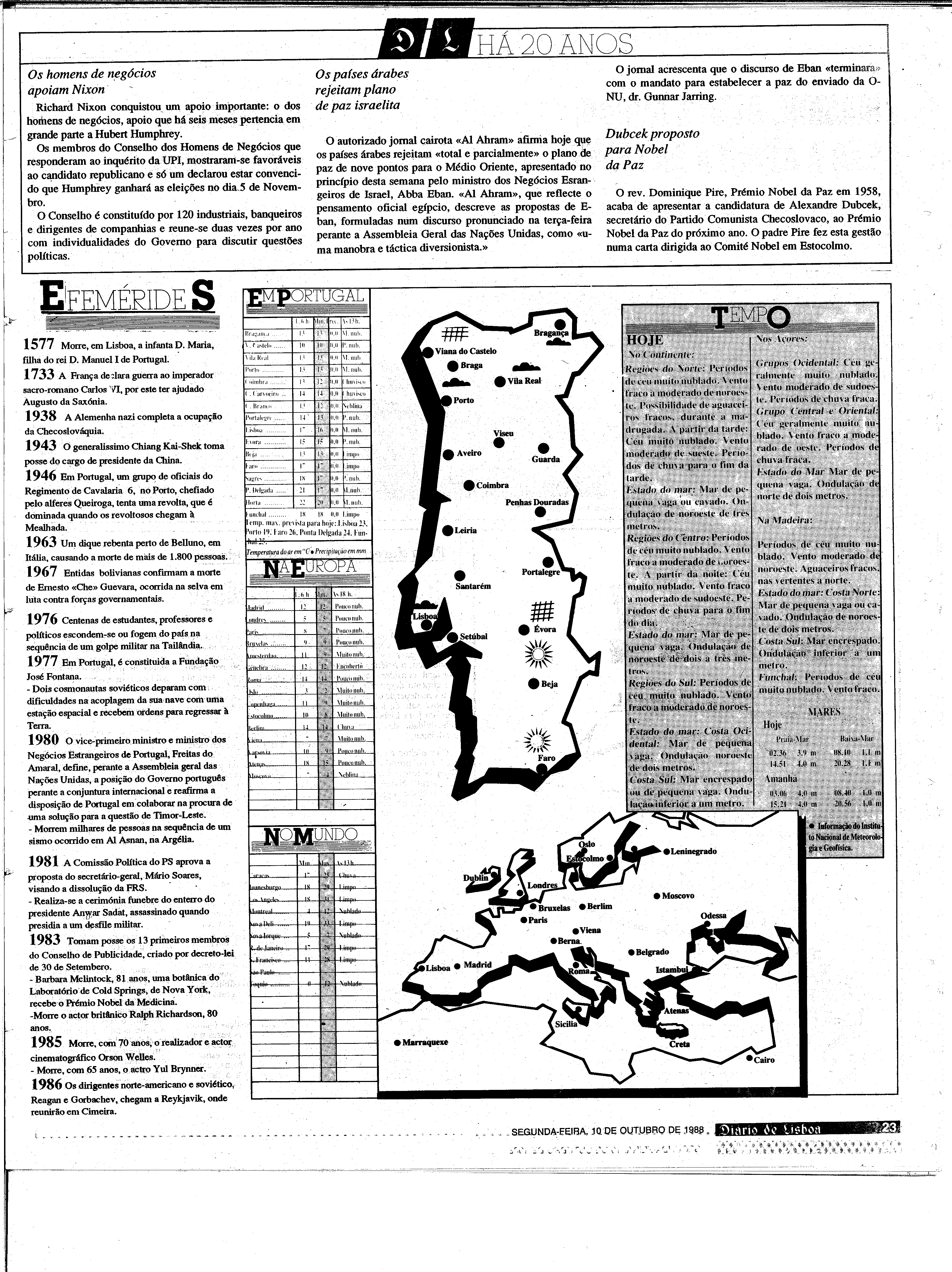 06887.204.31270- pag.23