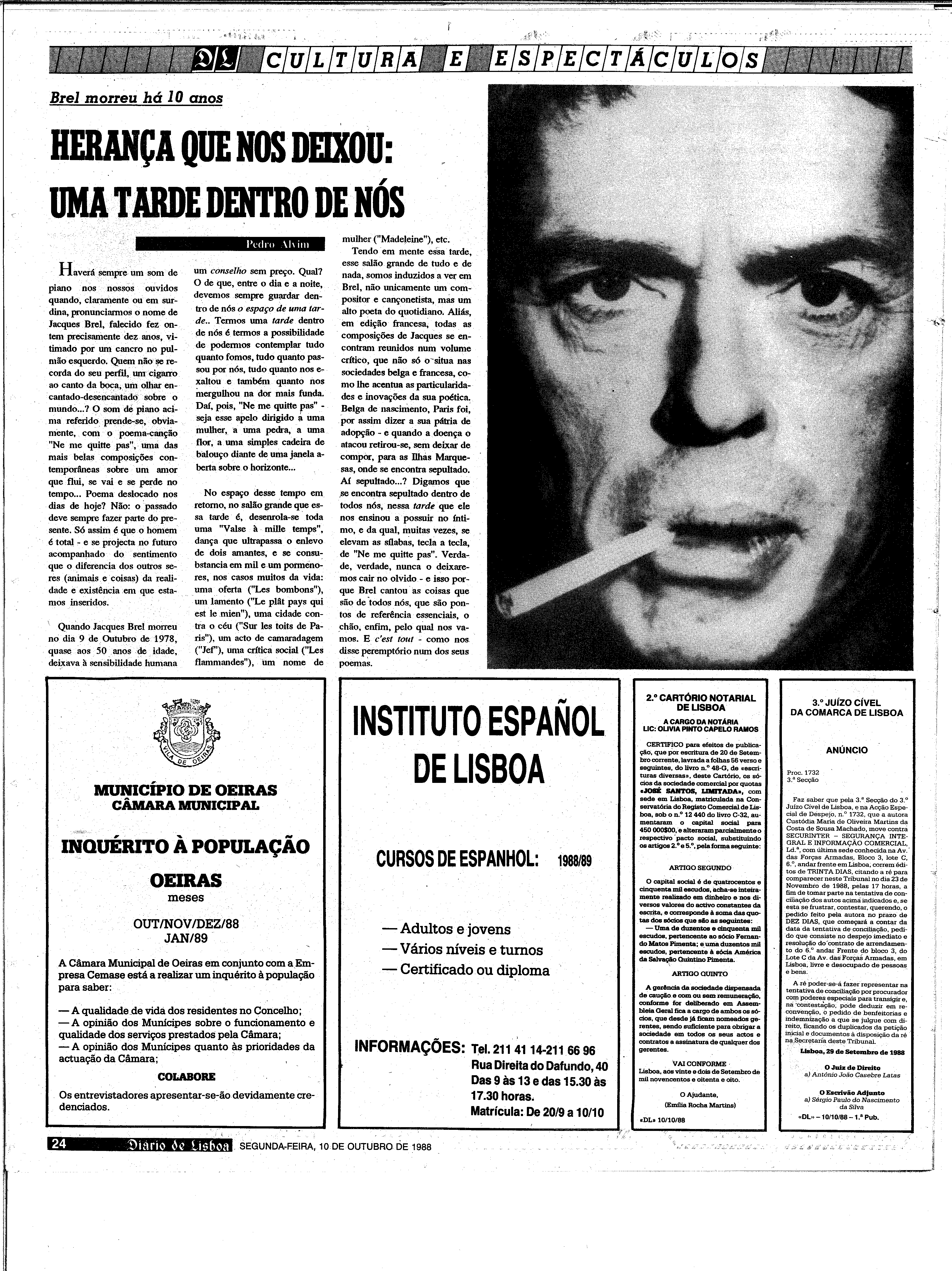 06887.204.31270- pag.24