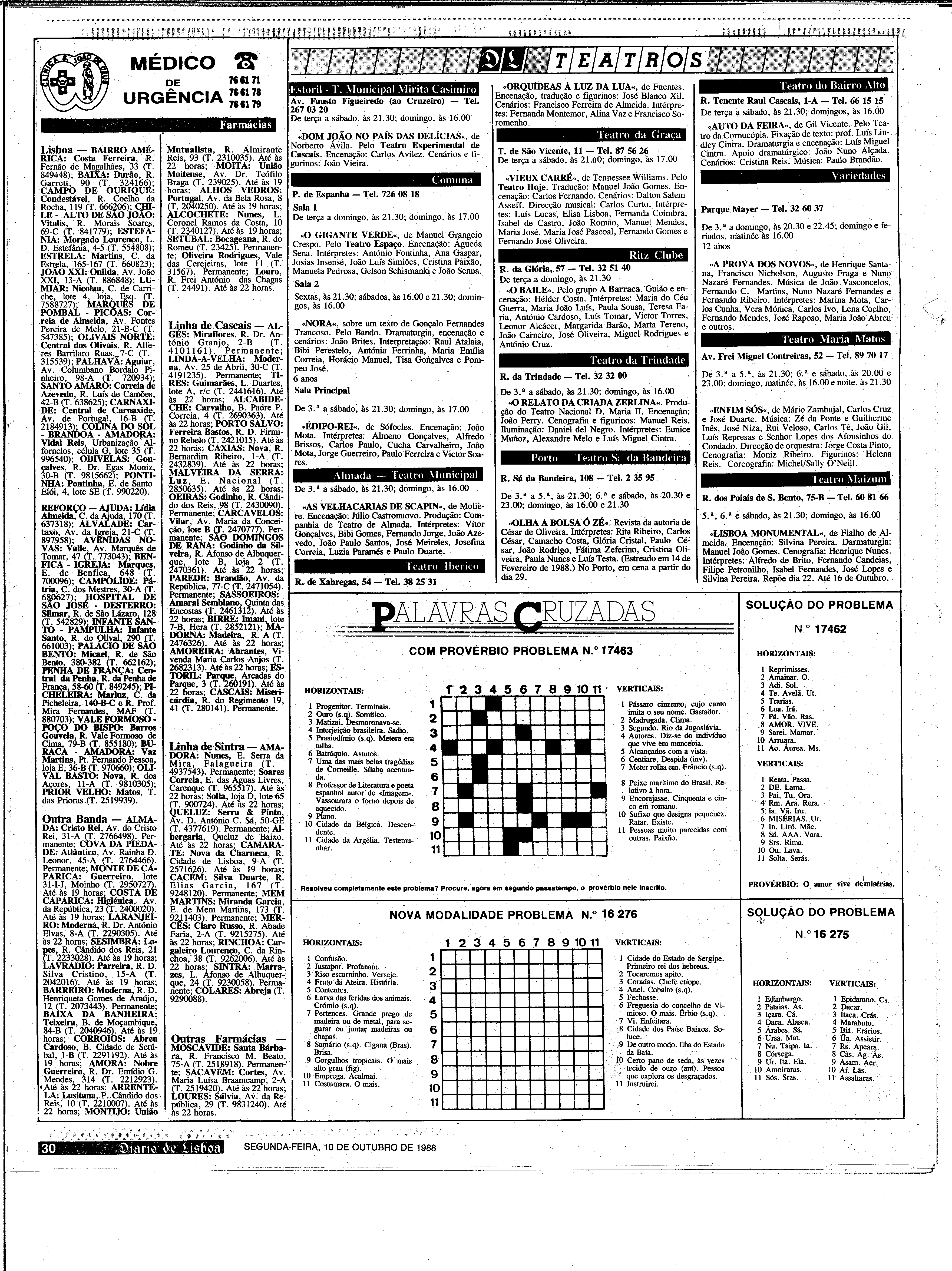 06887.204.31270- pag.30