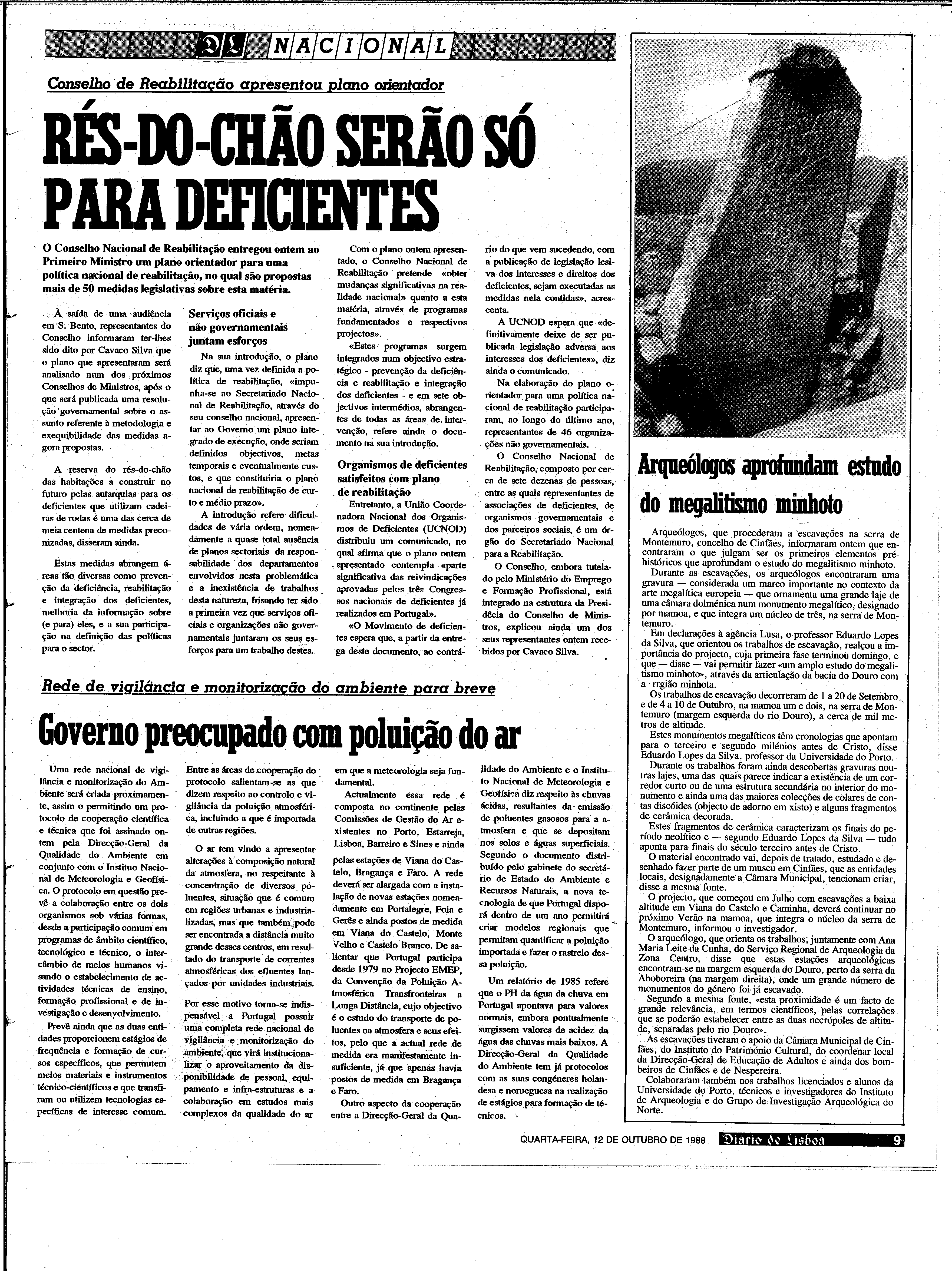 06887.204.31272- pag.9