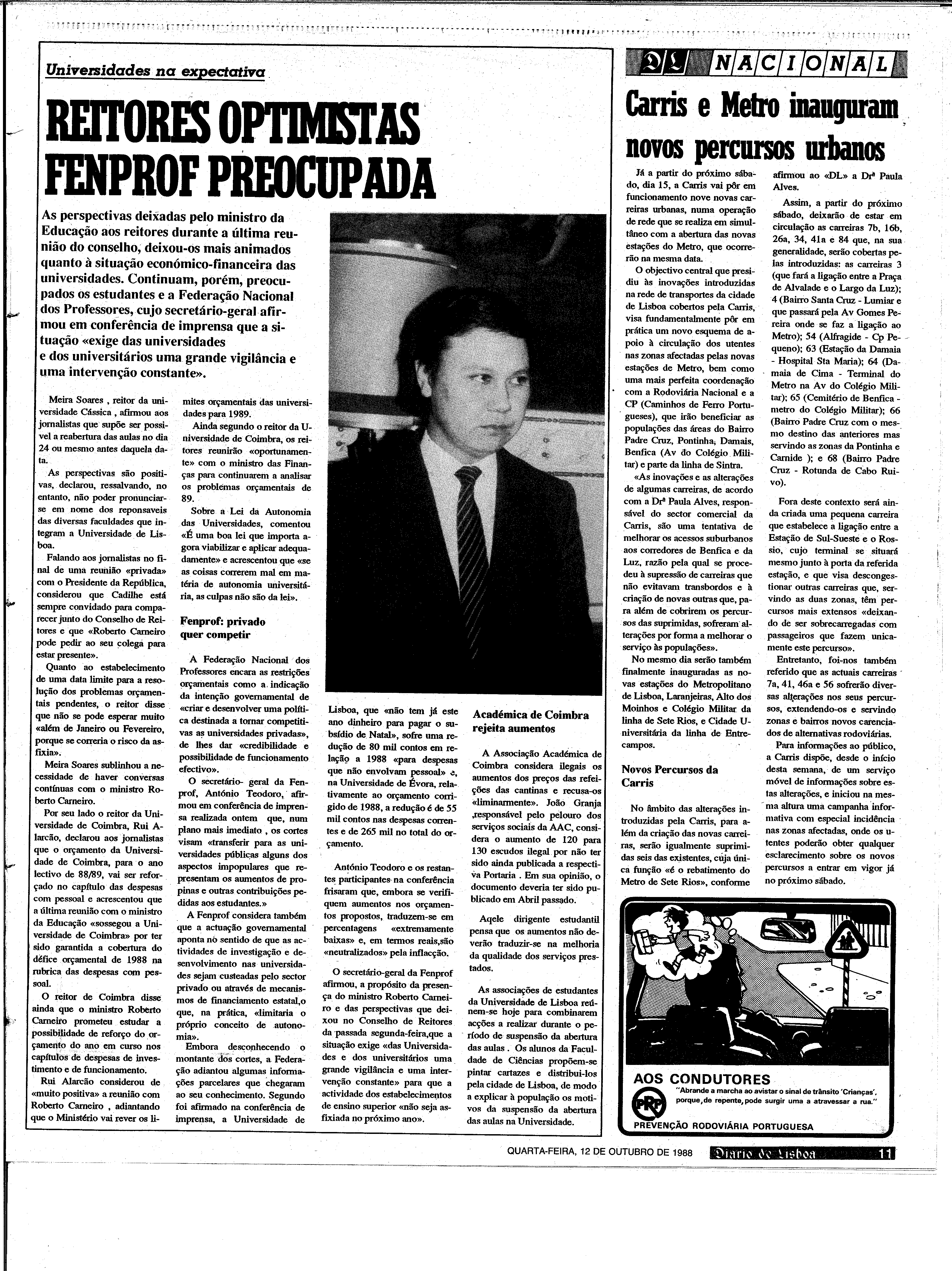 06887.204.31272- pag.11
