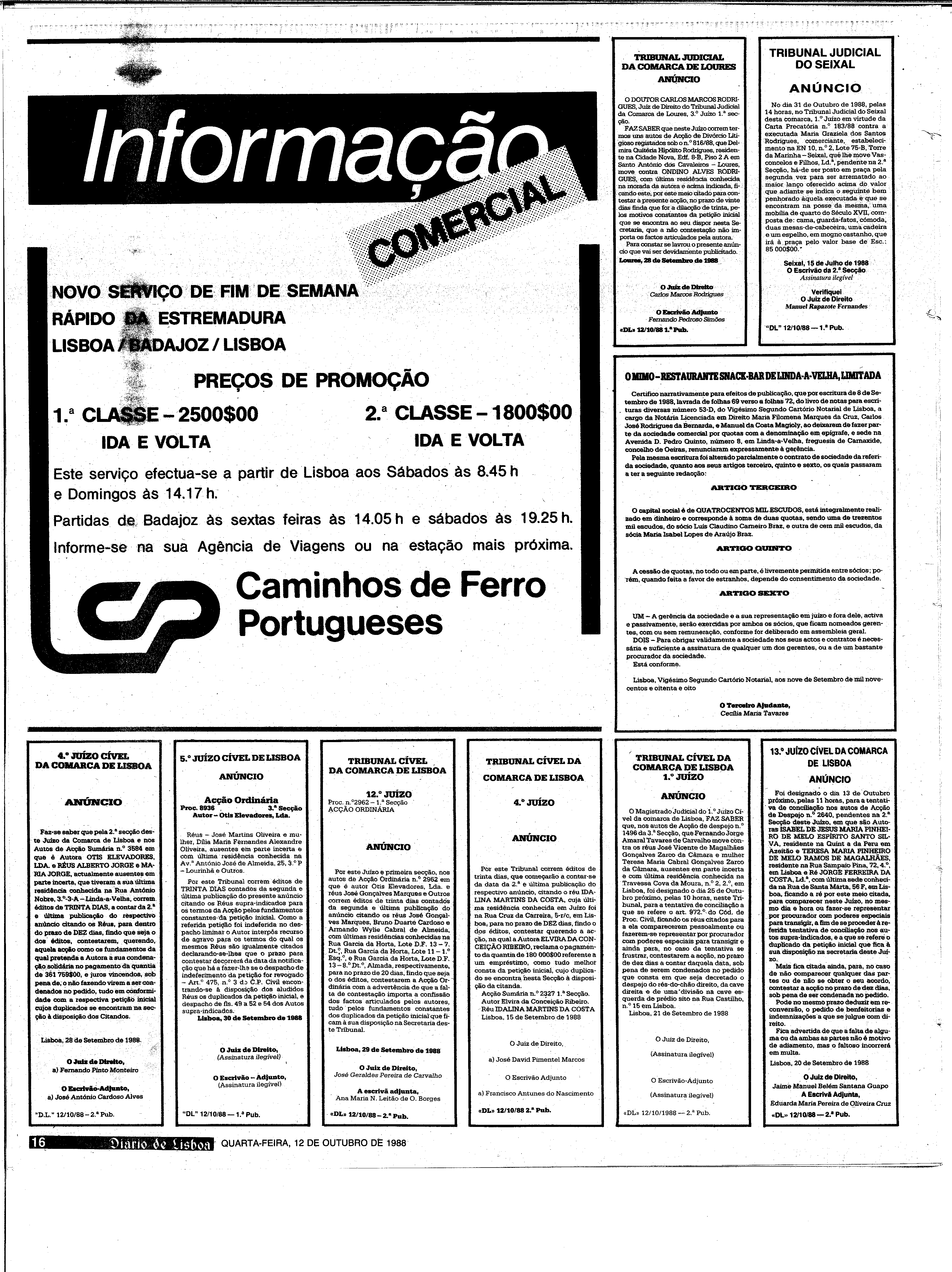 06887.204.31272- pag.16
