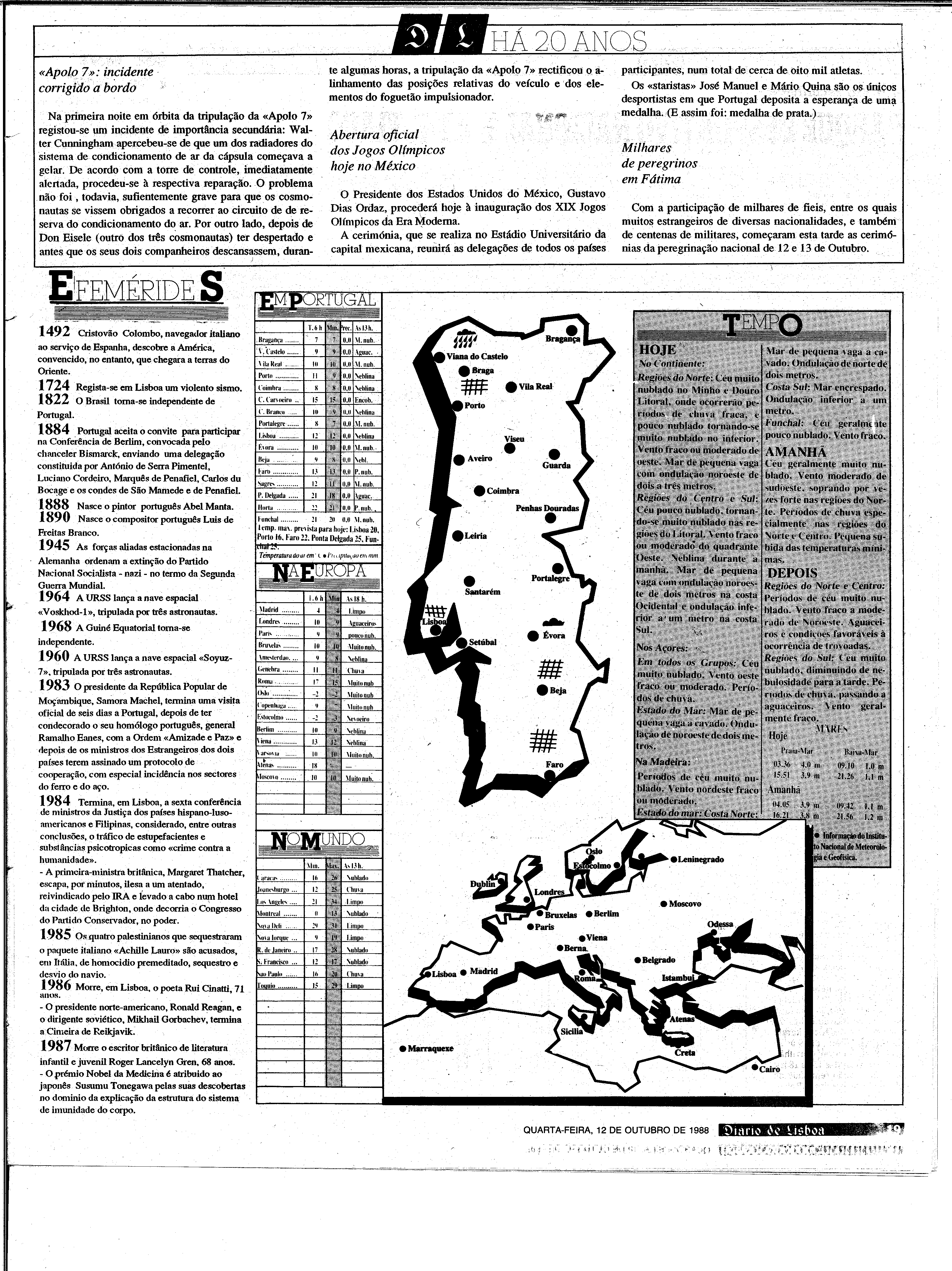 06887.204.31272- pag.19