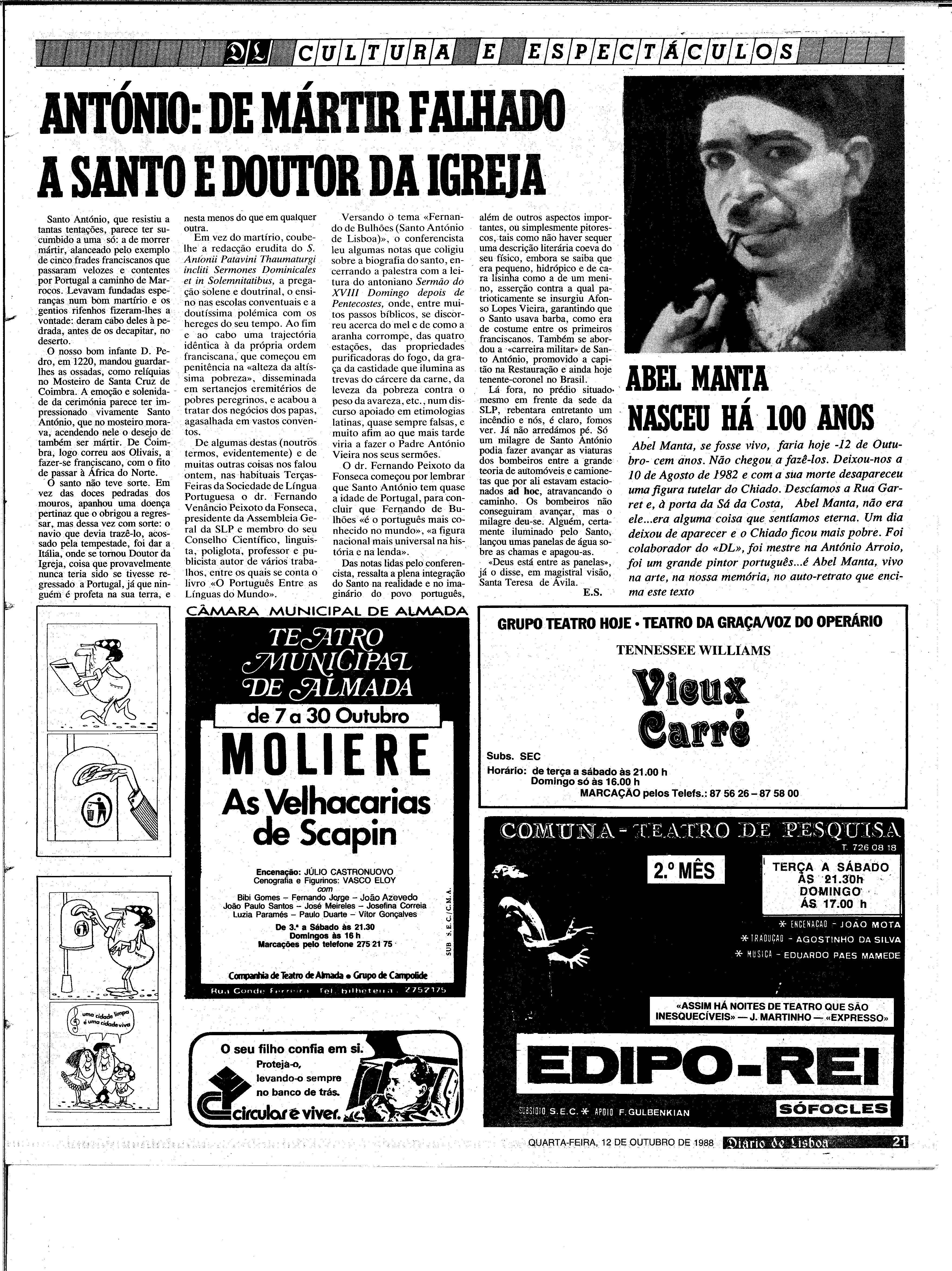 06887.204.31272- pag.21