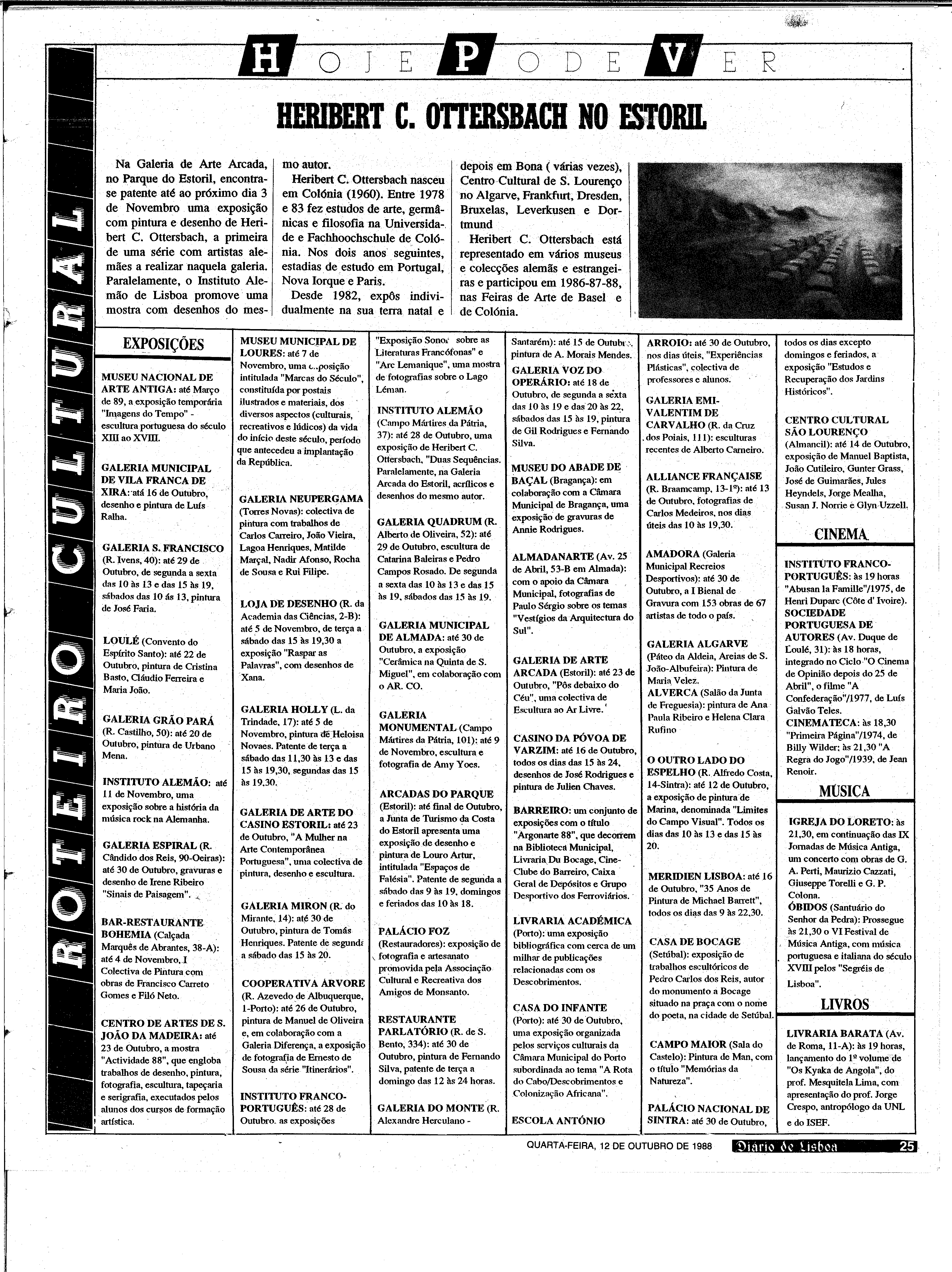 06887.204.31272- pag.25