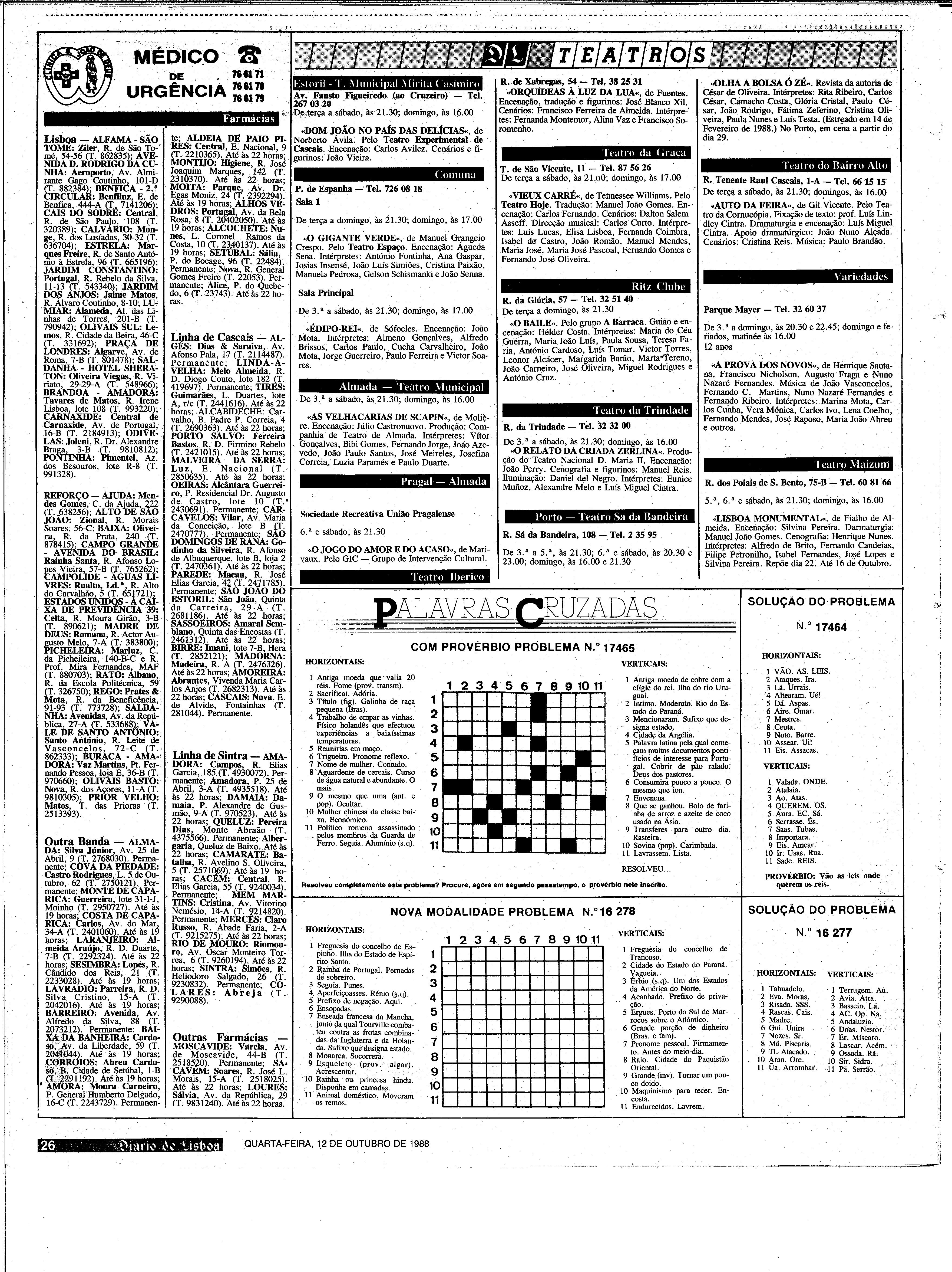 06887.204.31272- pag.26