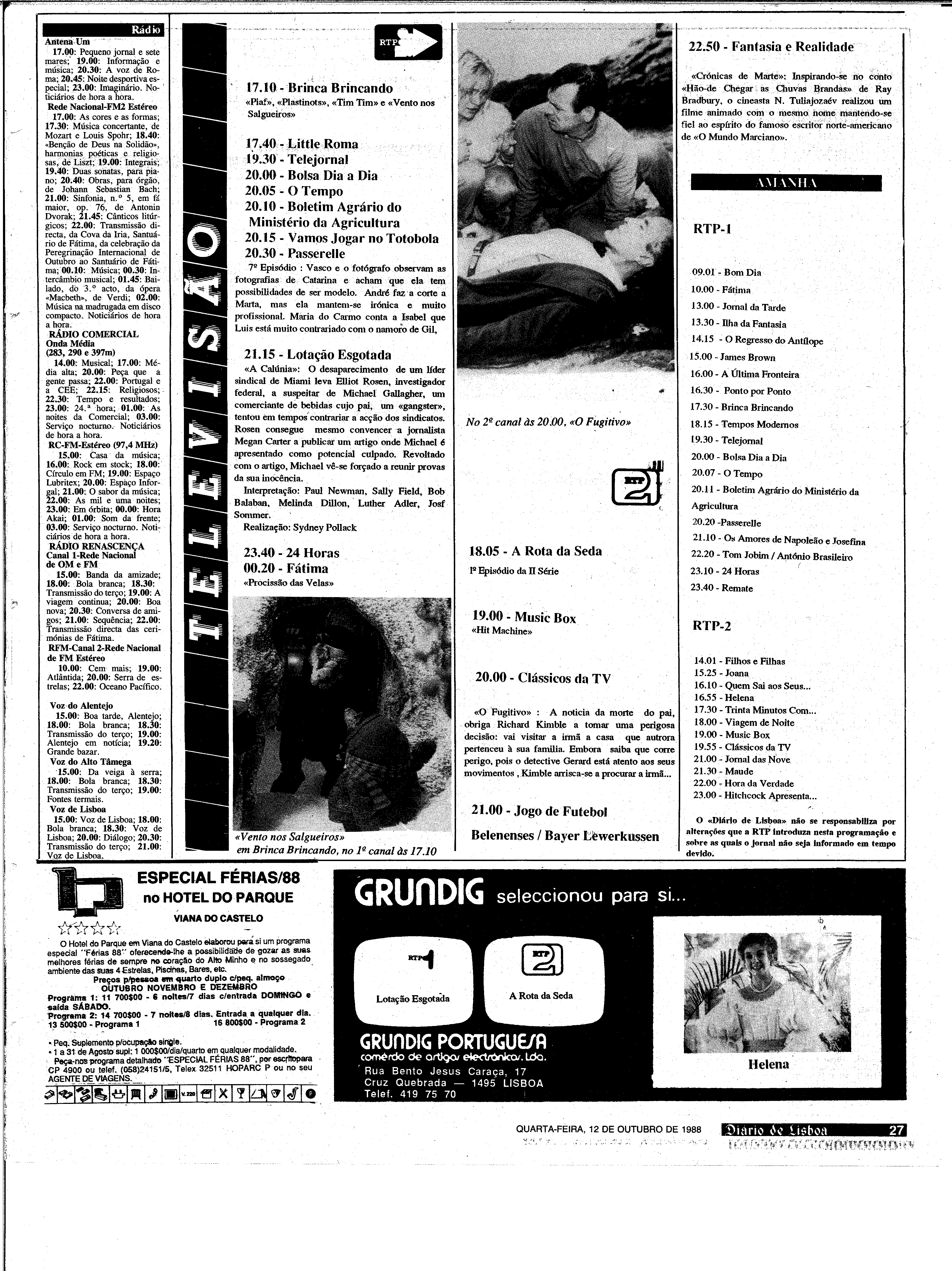 06887.204.31272- pag.27