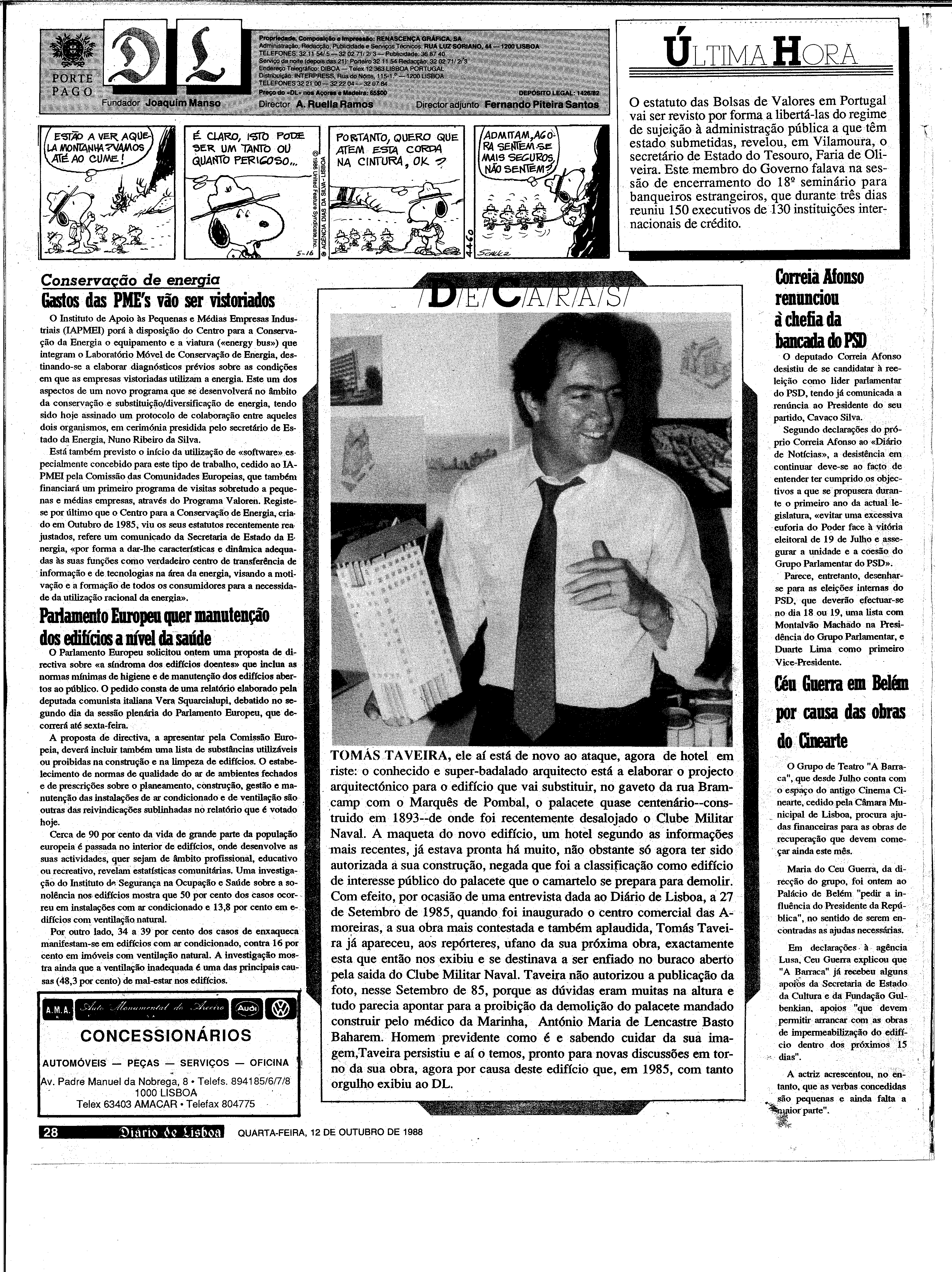 06887.204.31272- pag.28