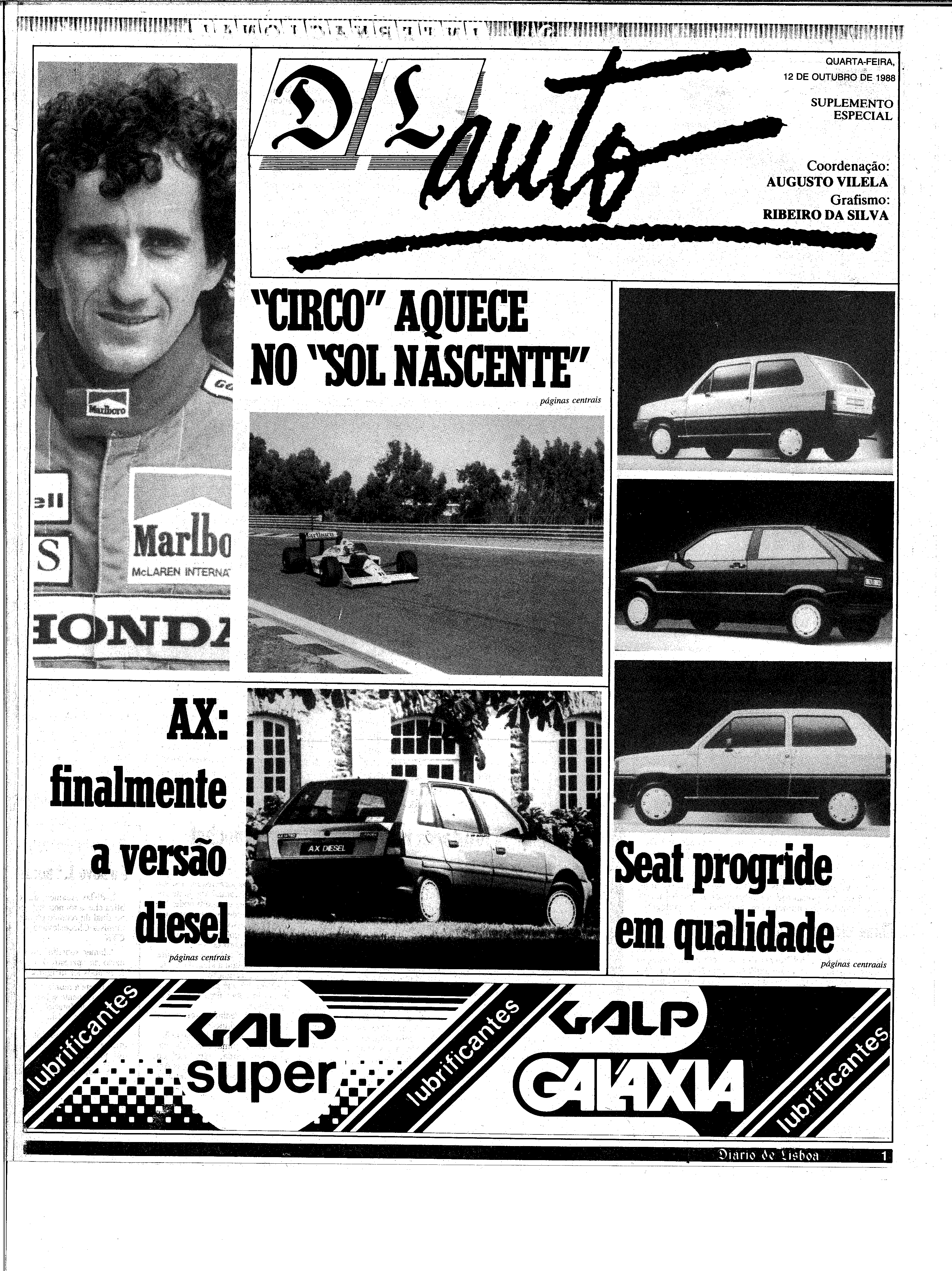 06887.204.31272- pag.29