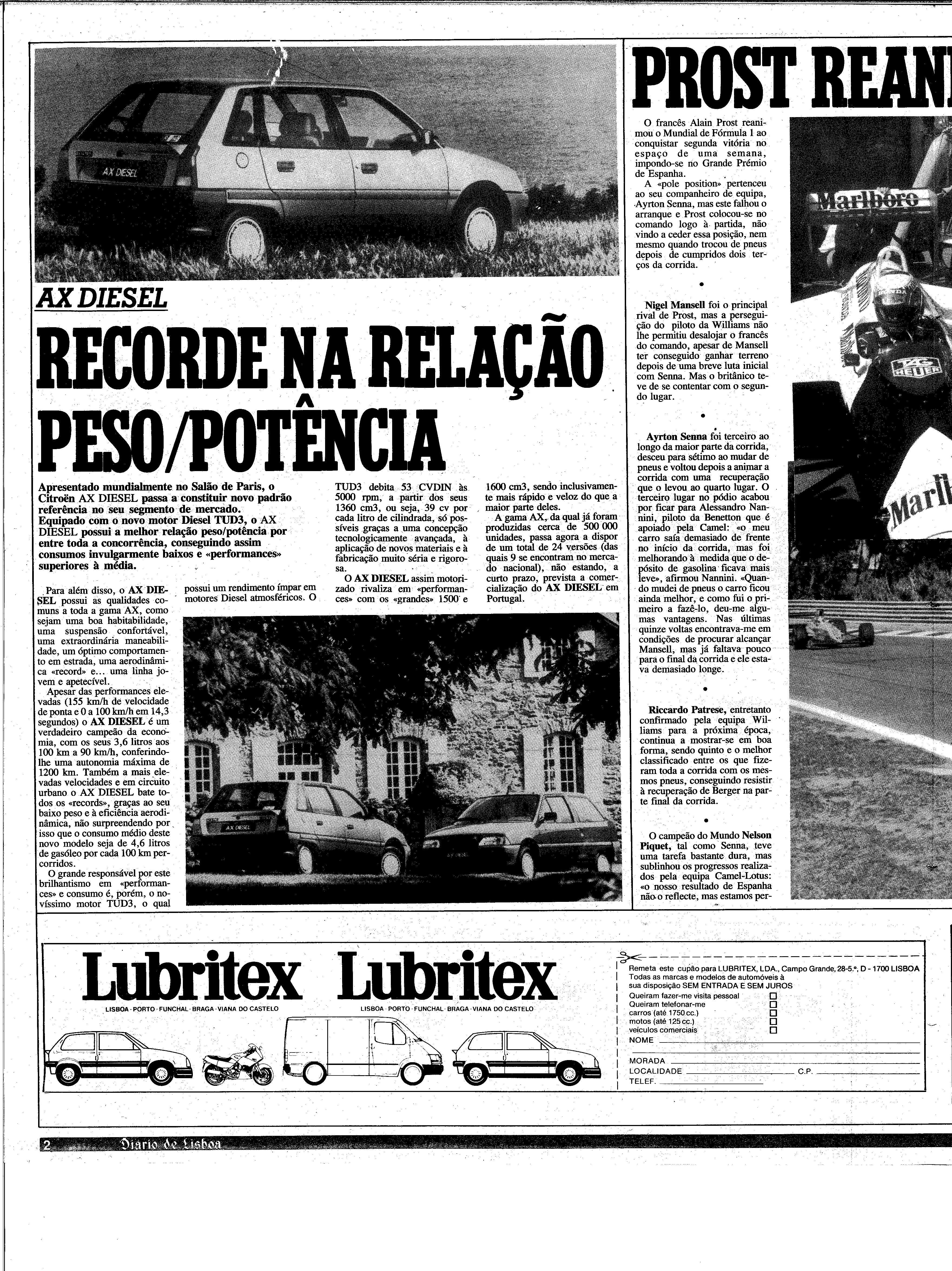 06887.204.31272- pag.30