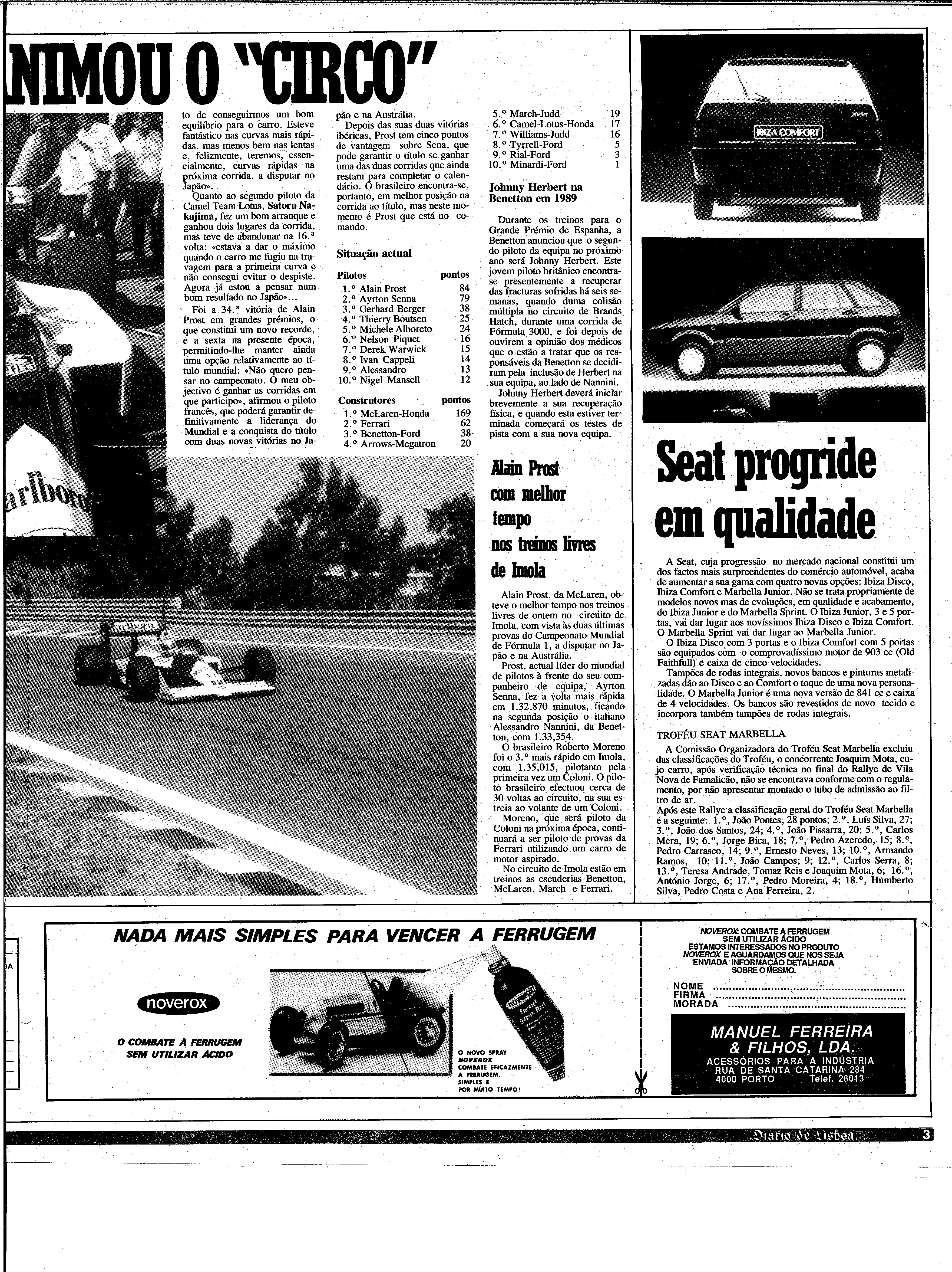 06887.204.31272- pag.31