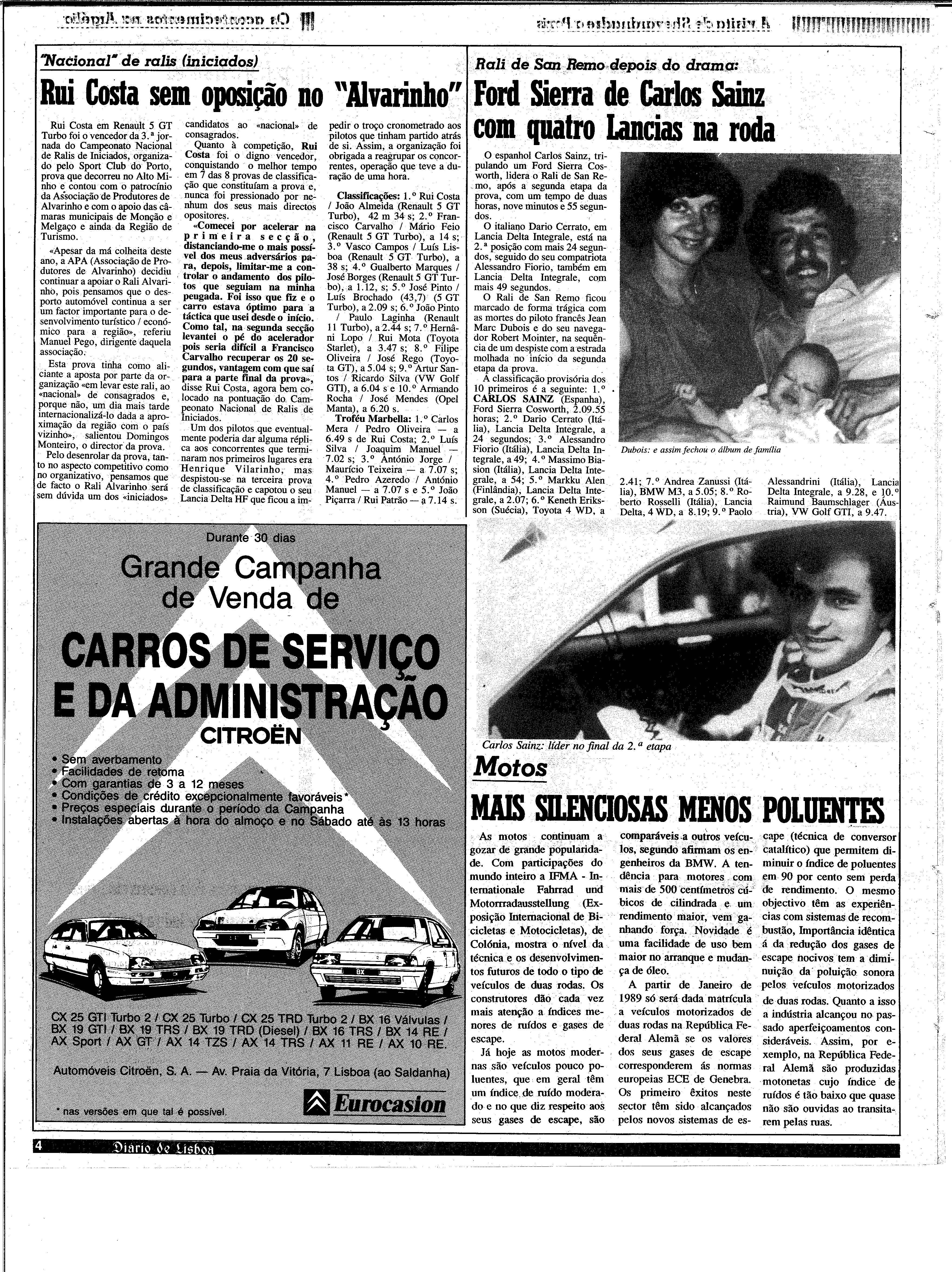 06887.204.31272- pag.32