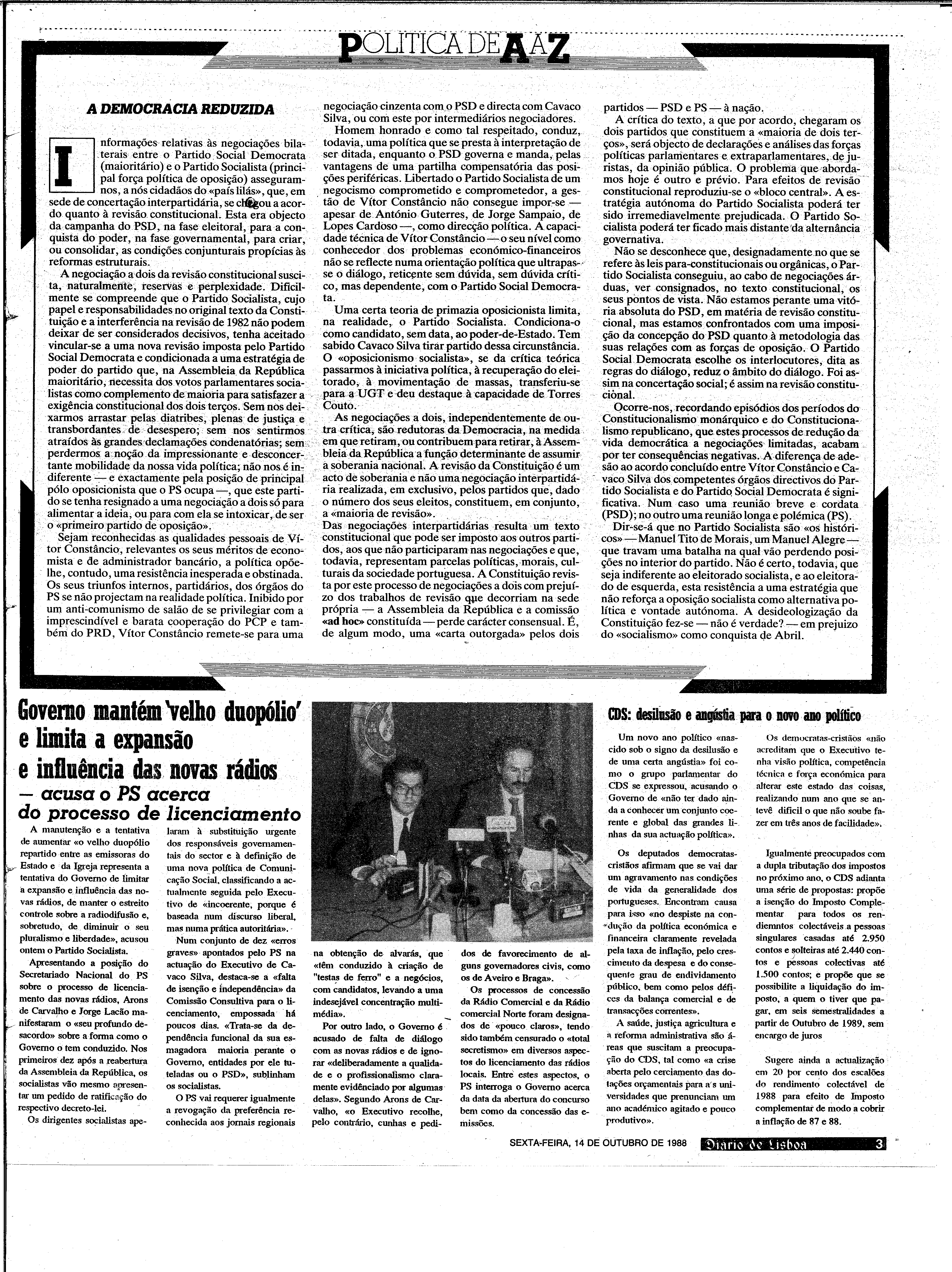 06887.204.31274- pag.3